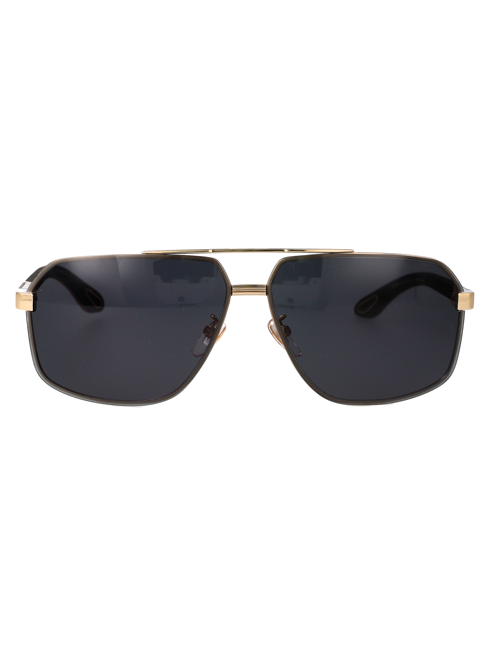 Schg89v Sunglasses