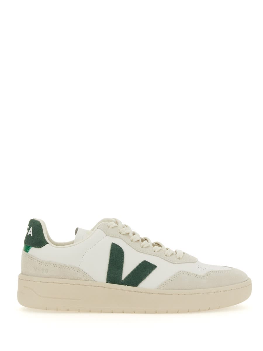 VEJA SNEAKER V-90 