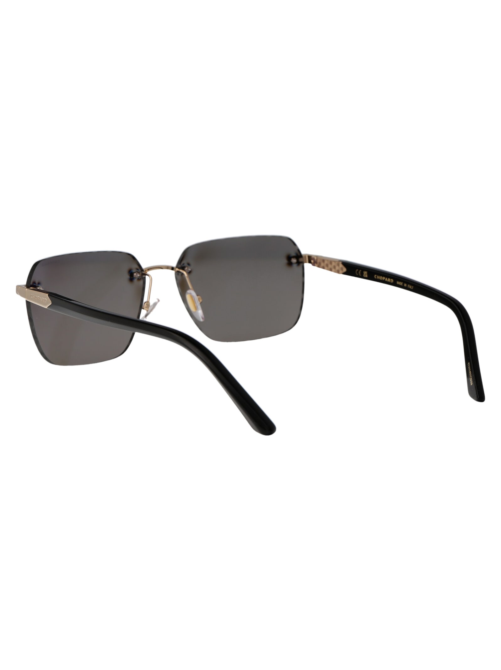 Chopard Sunglasses Schg62 300 P