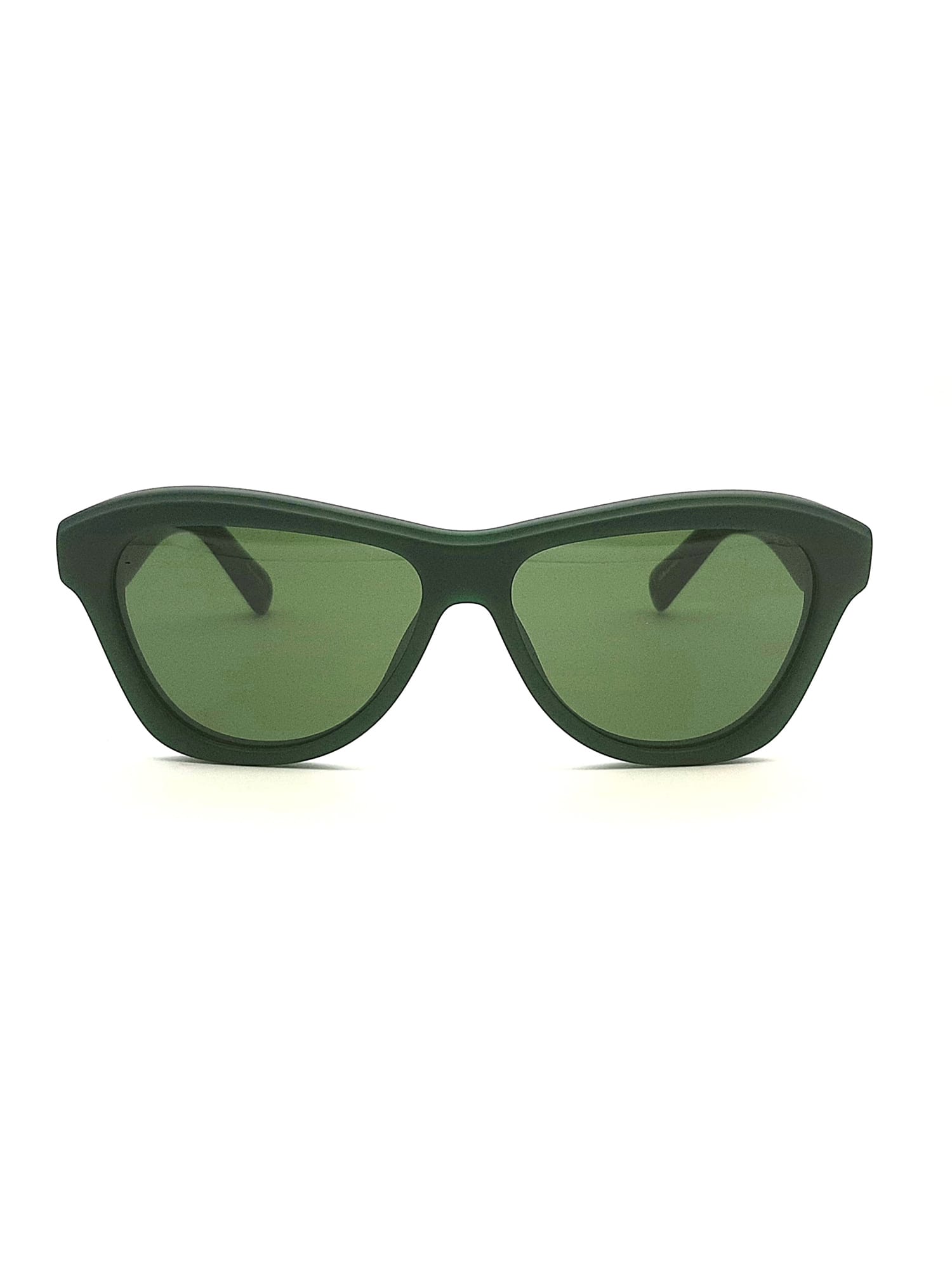 PALMIER Sunglasses