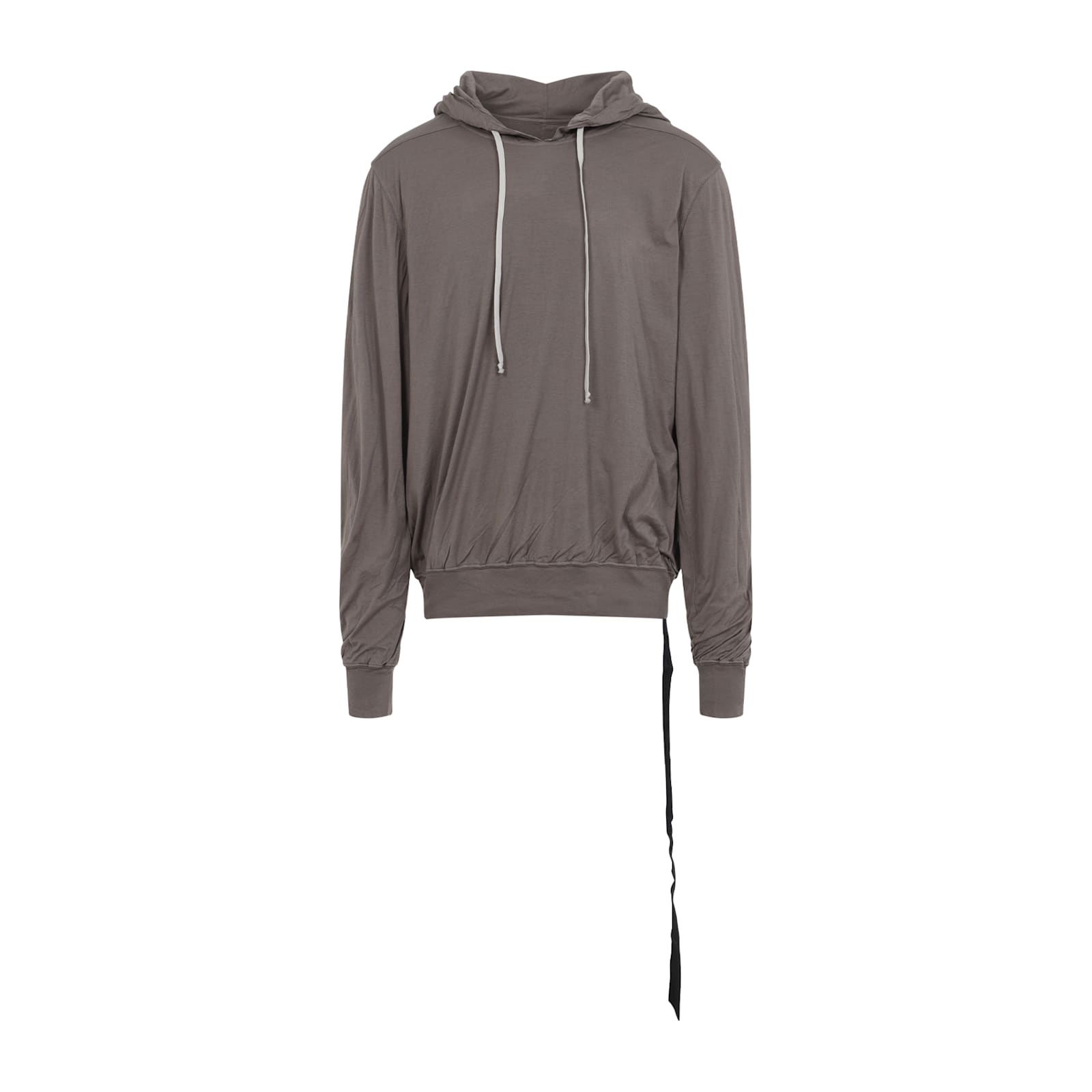 Drkshdw Oversized Hoodie In Dust