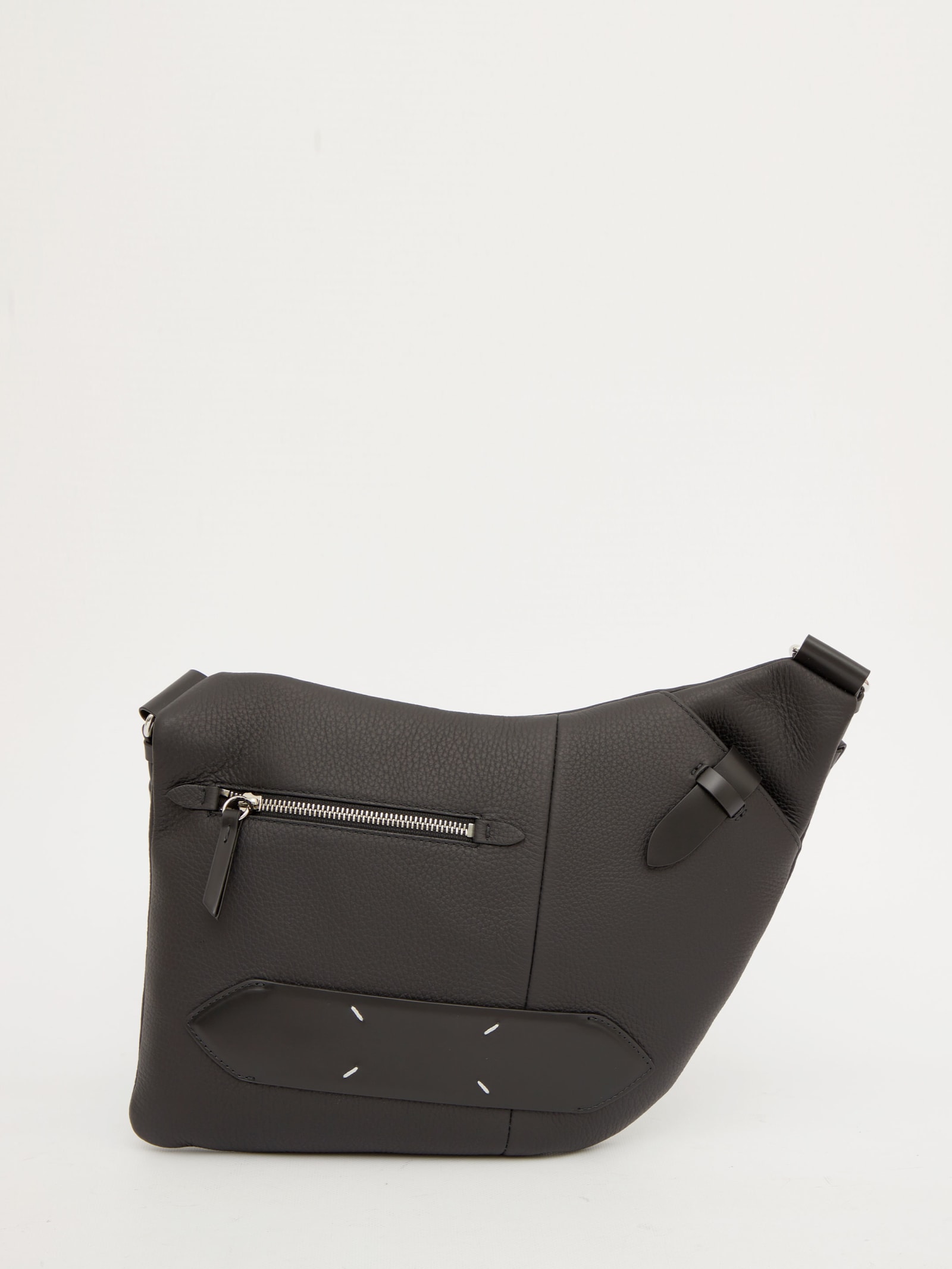 MAISON MARGIELA 5AC BAG