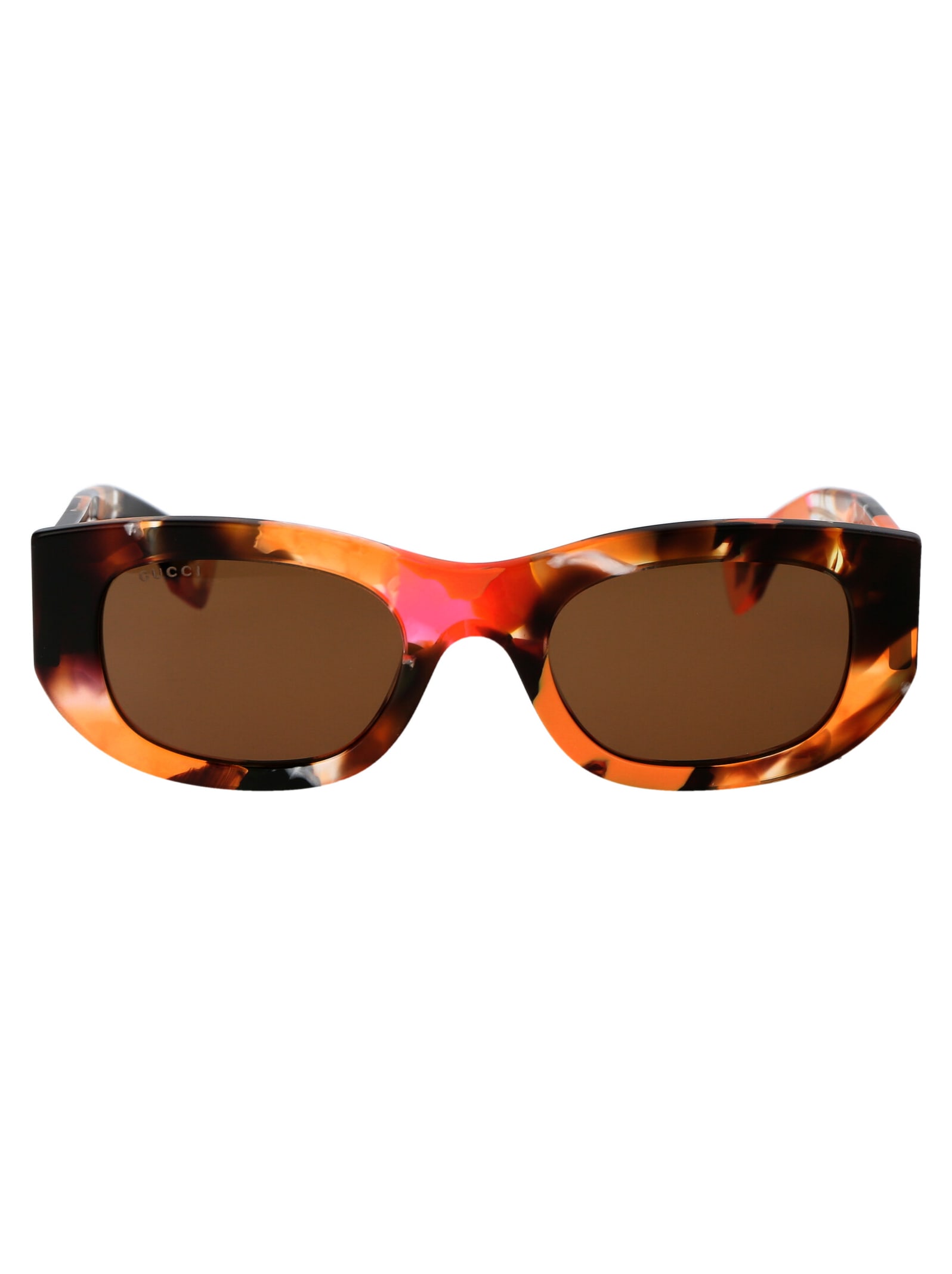 Gg1627s Sunglasses