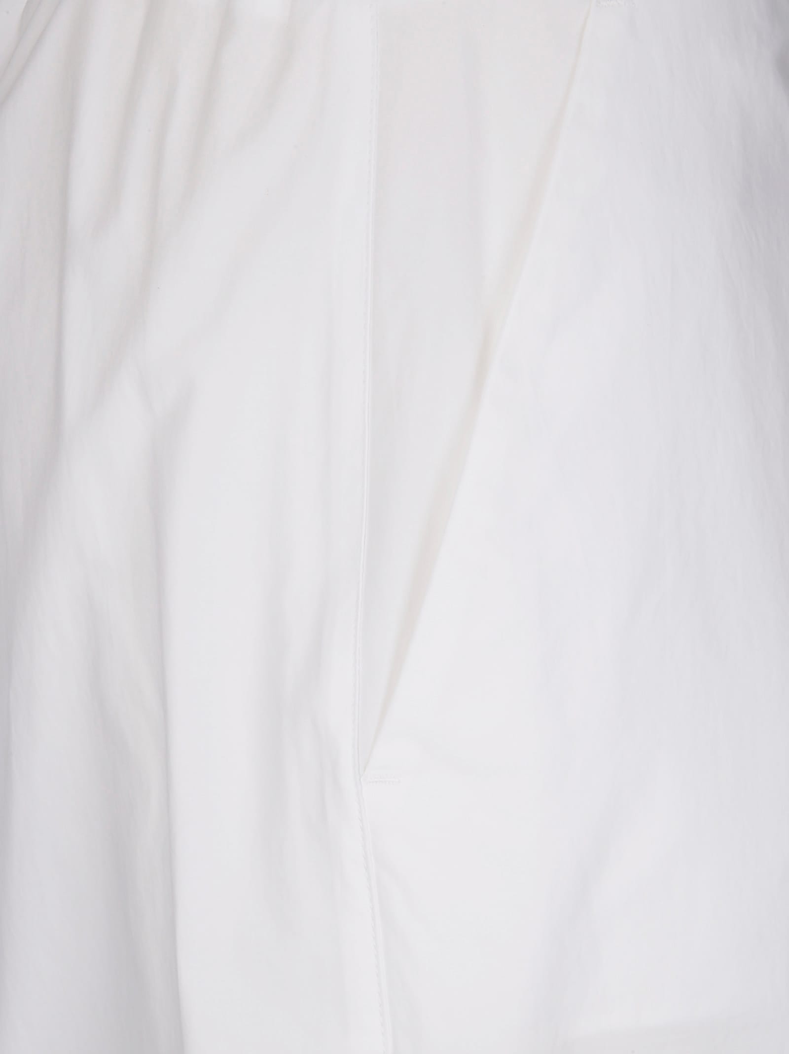 P.A.R.O.S.H TROUSERS 