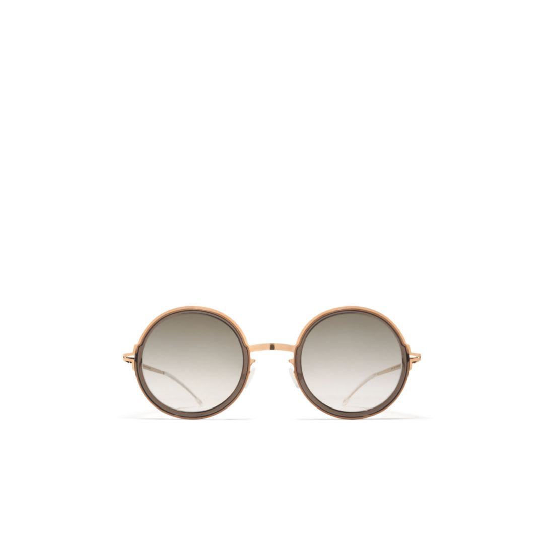 Mykita Monroe653 From