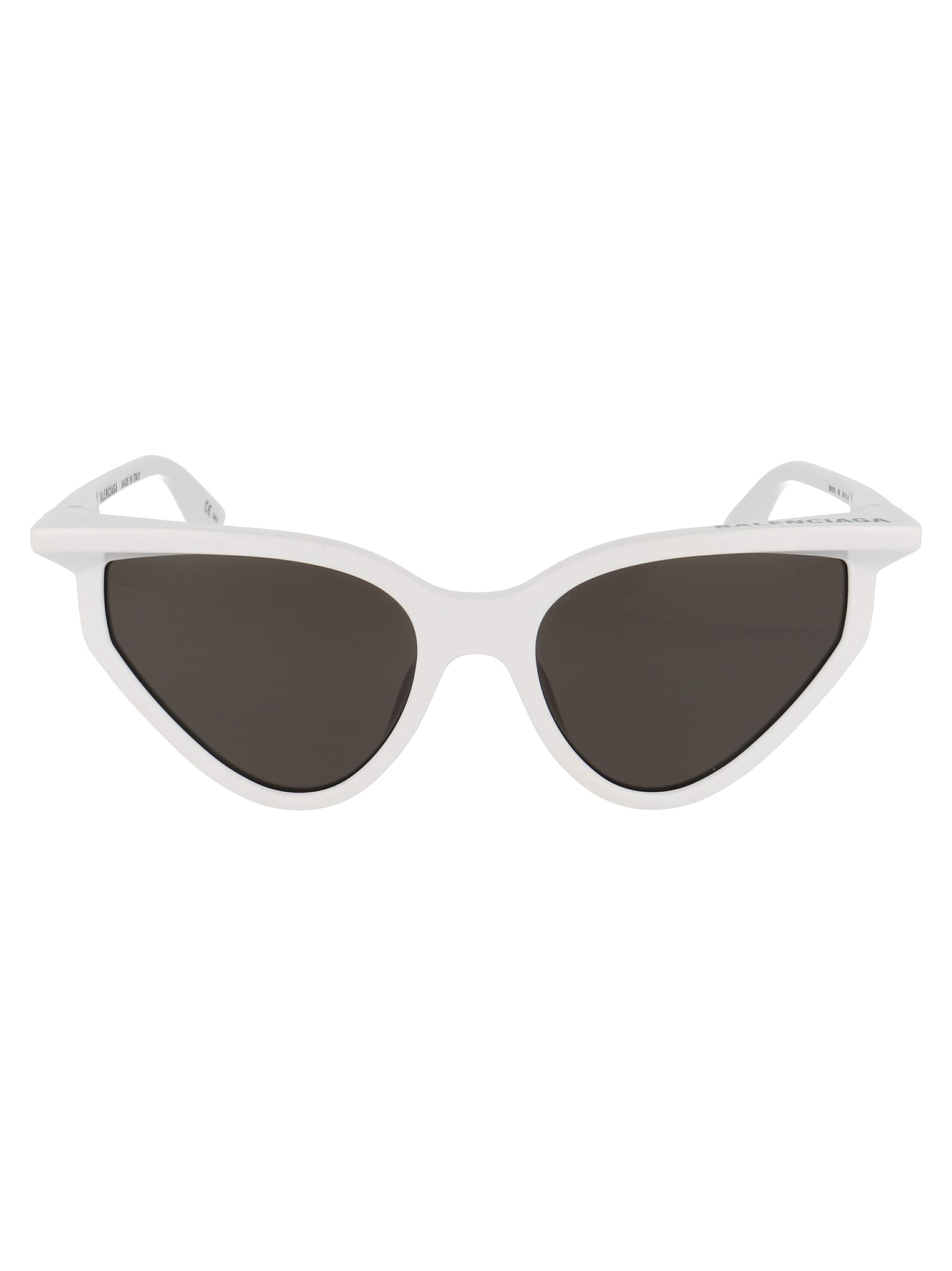 Balenciaga Eyewear Bb0101s Sunglasses
