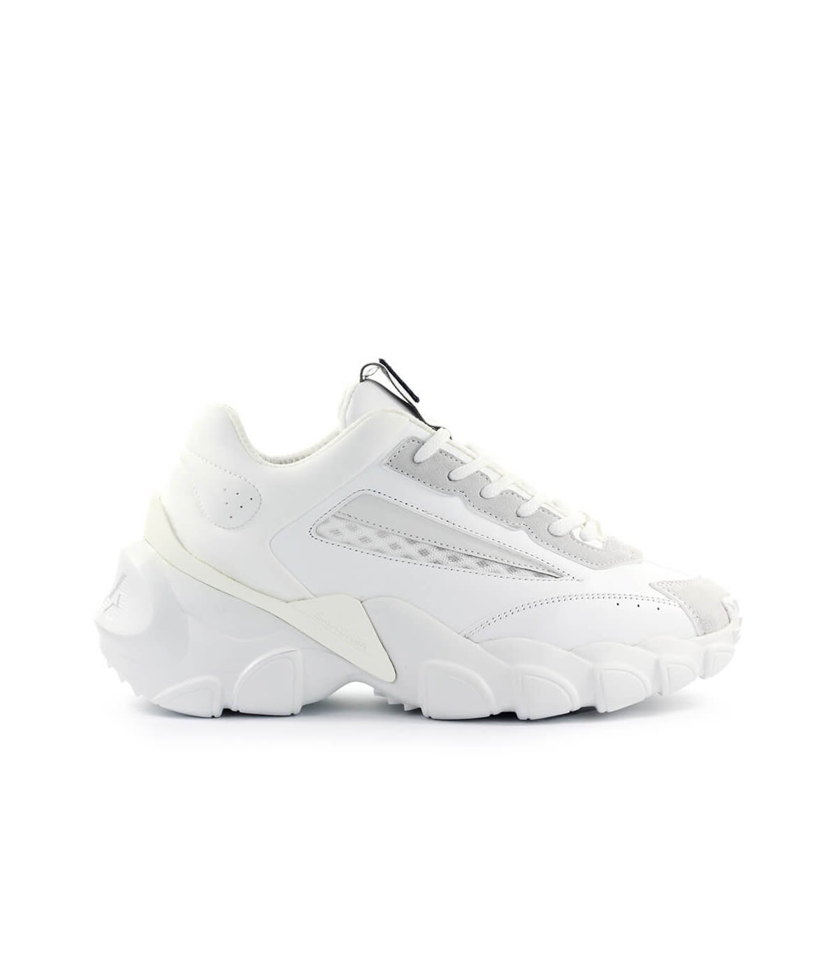 white fila sneakers price