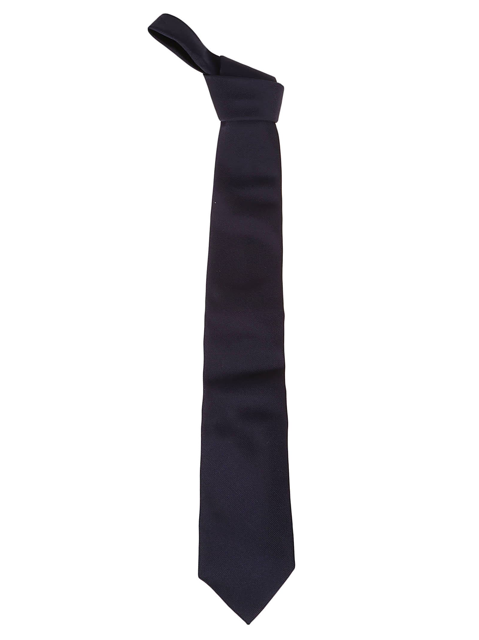 Brunello Cucinelli Ties In Nacy