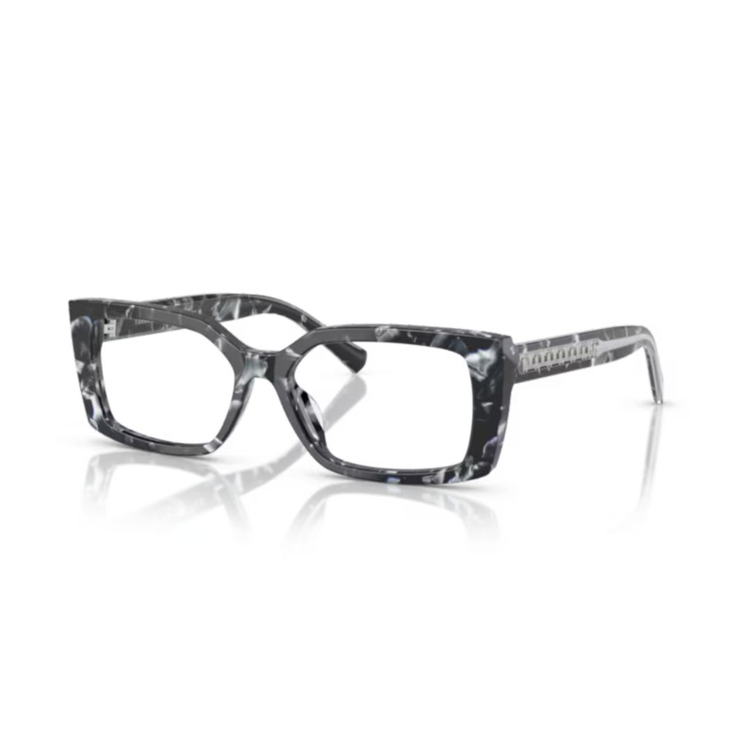 Tiffany & Co. 2269u Vista8428 In Gray