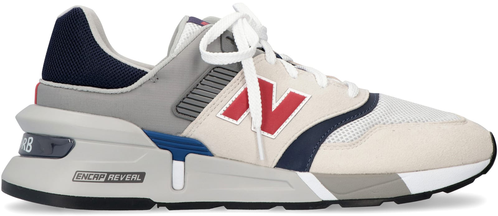 new balance s997