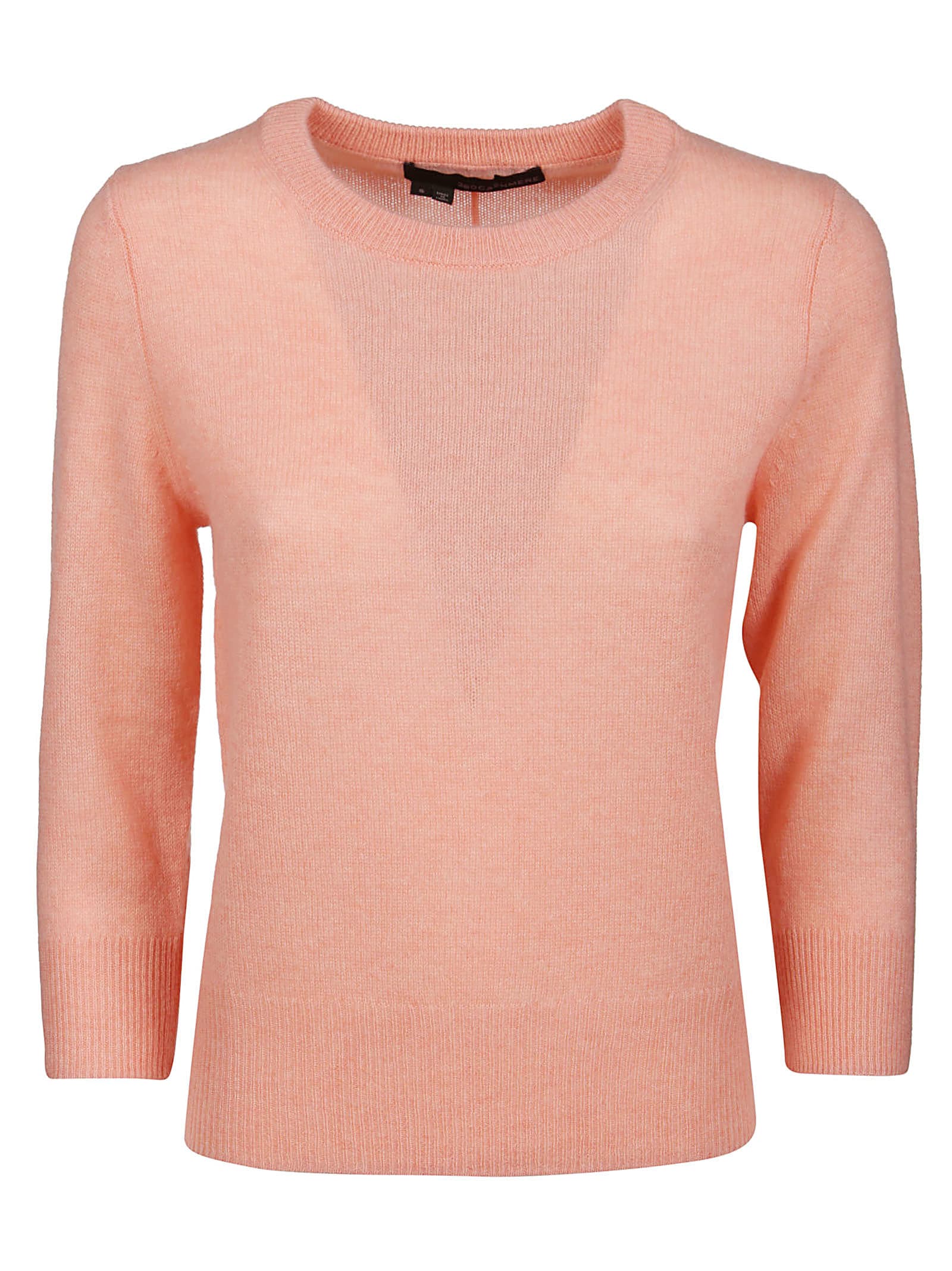 360 Sweater SWEATER DENISE
