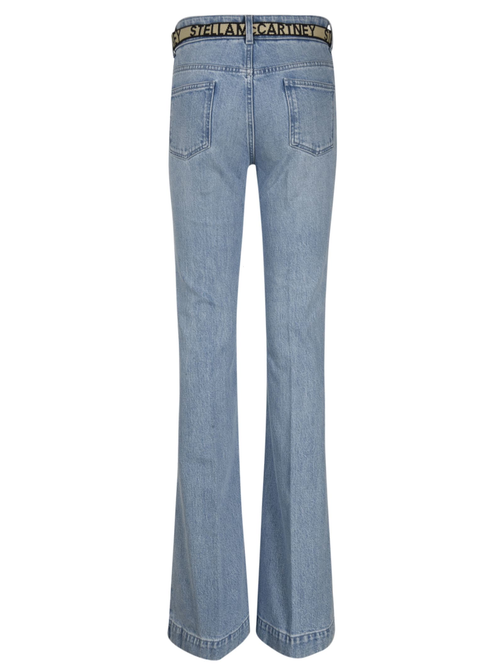 salt and pepper jeans sales