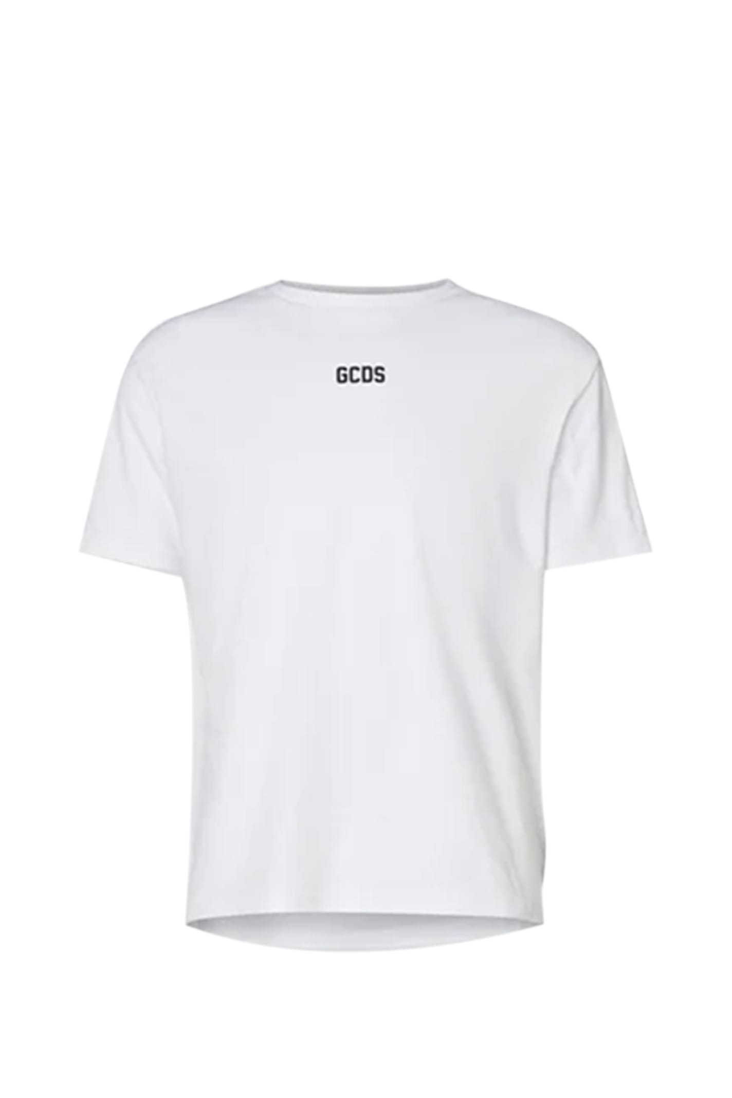 GCDS T-shirt