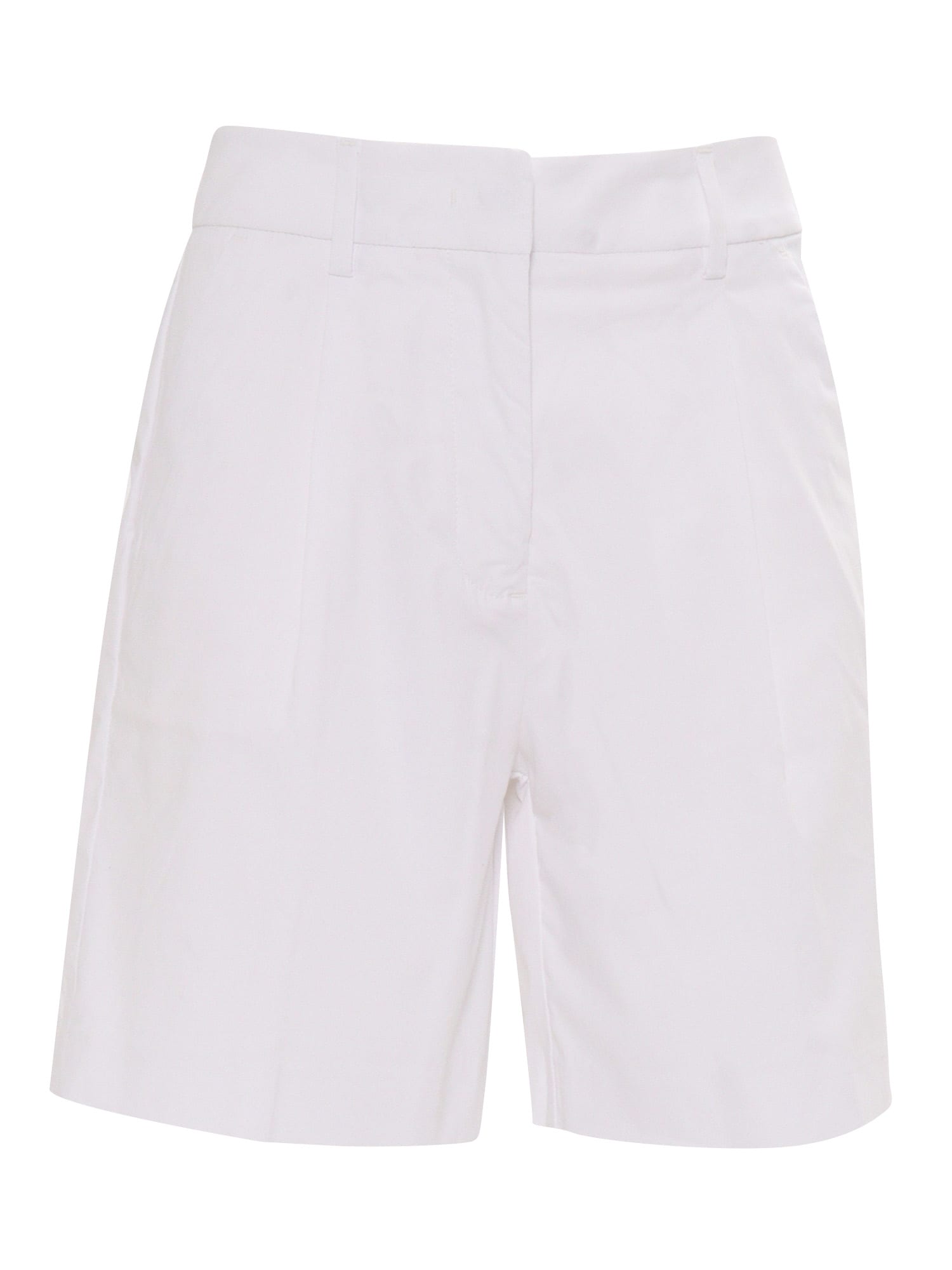 Nive Twill Tech Chino Pants