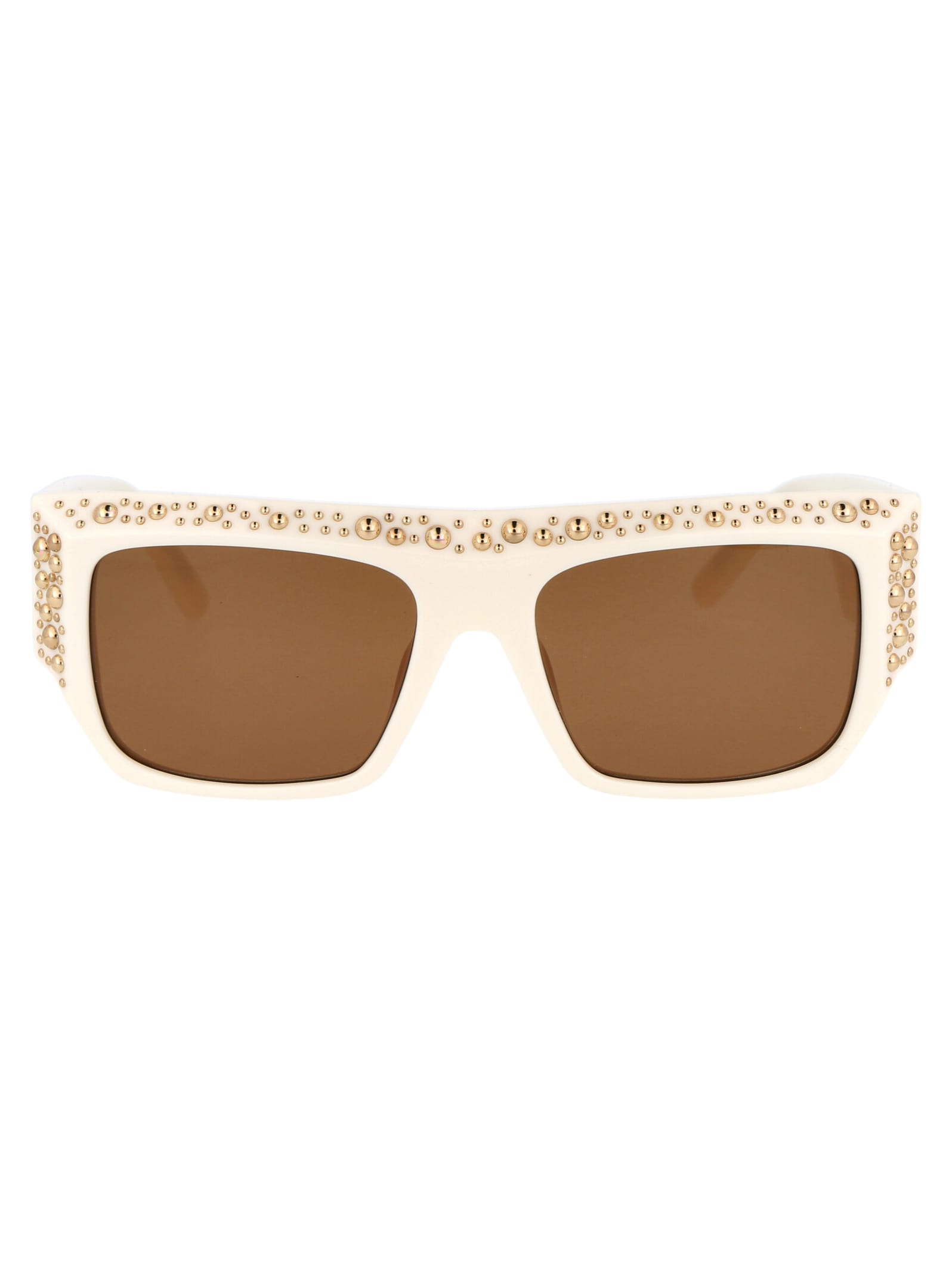 PALM ANGELS CASABLANCA SUNGLASSES