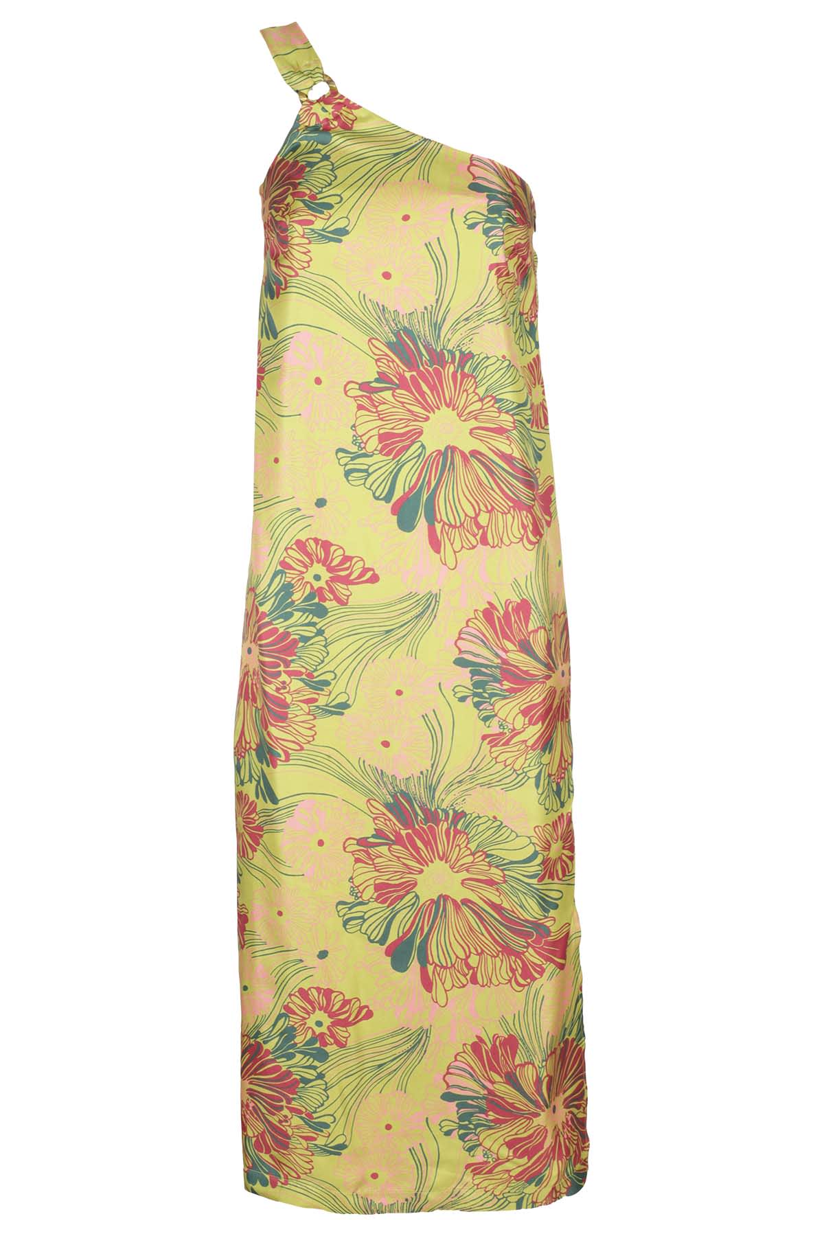 Momonì Dress