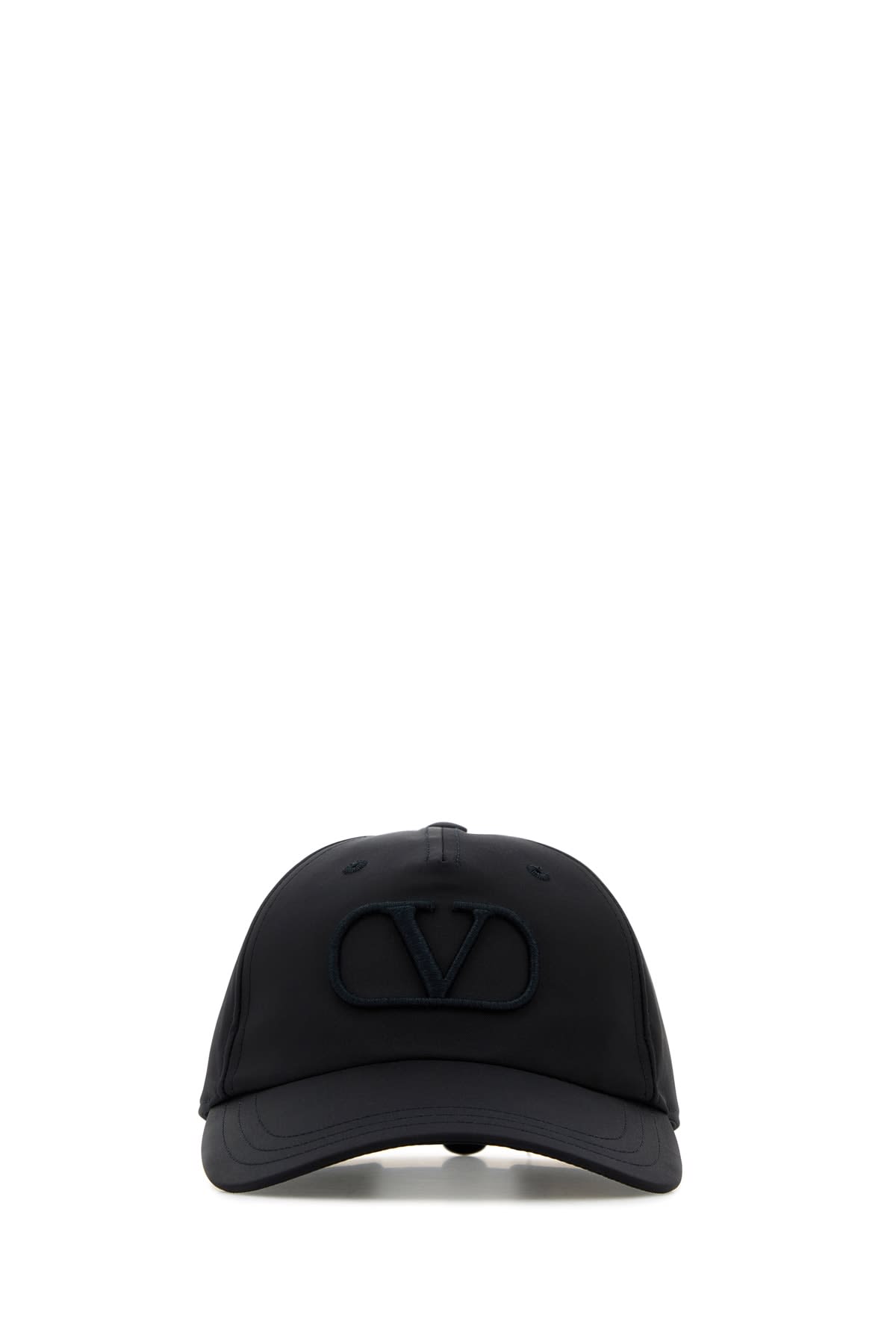 VALENTINO GARAVANI CAPPELLO 