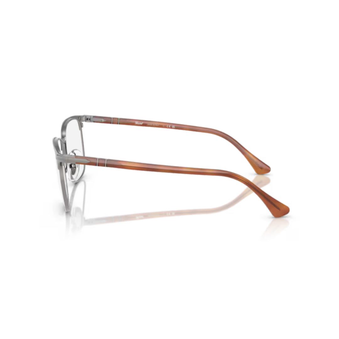 Persol 0po1021v1131 In Multi