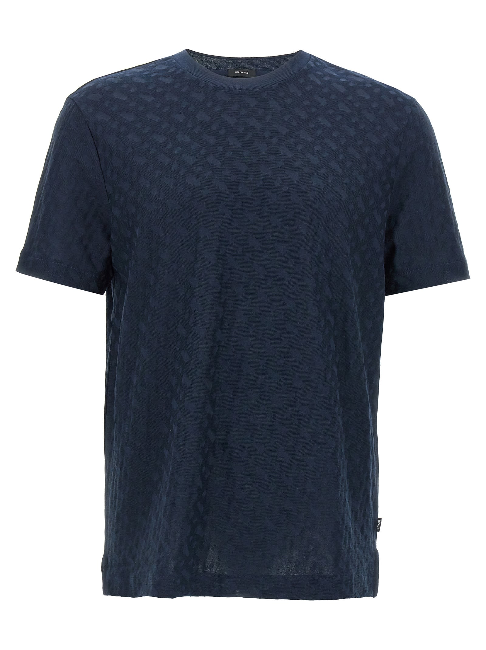 h-thompson 80 T-shirt