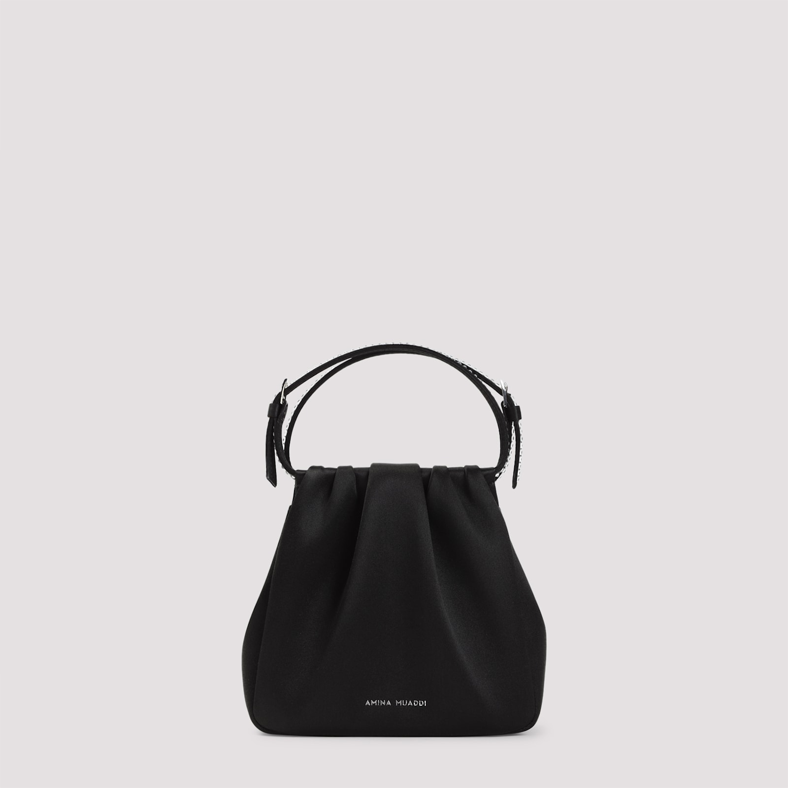 Vittoria Crystal Handbag