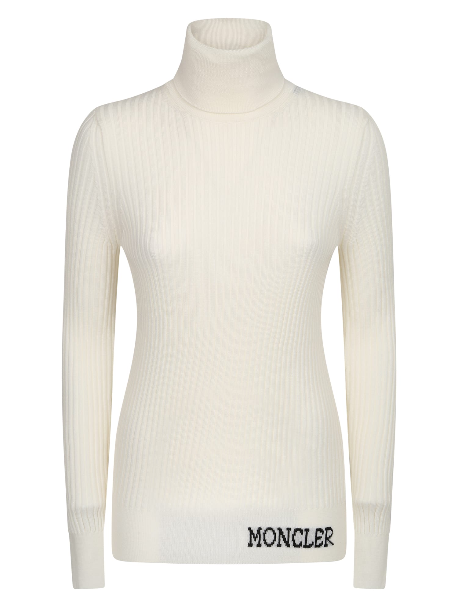 next level 6210 cvc crew