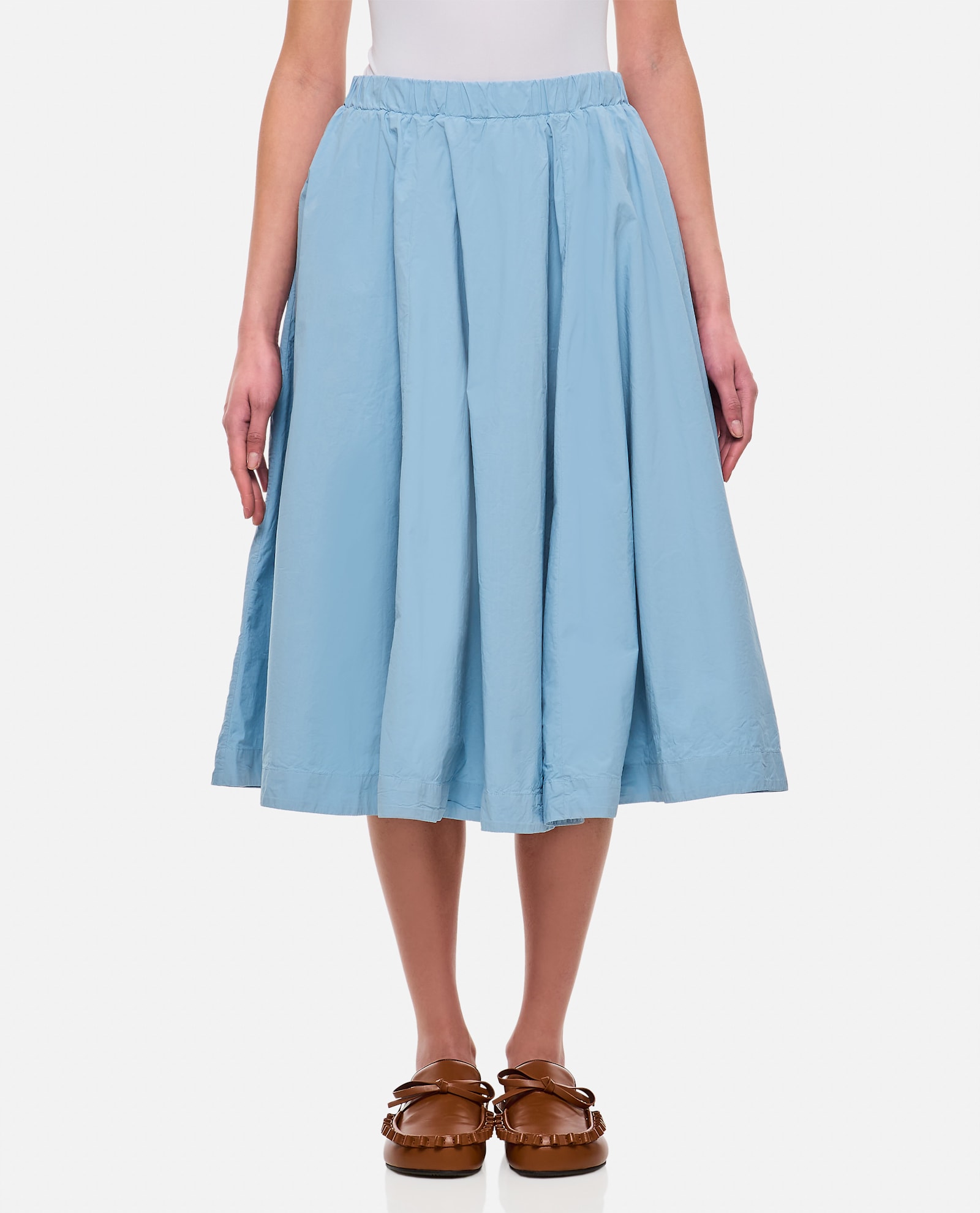 Petit Soleil Skirt