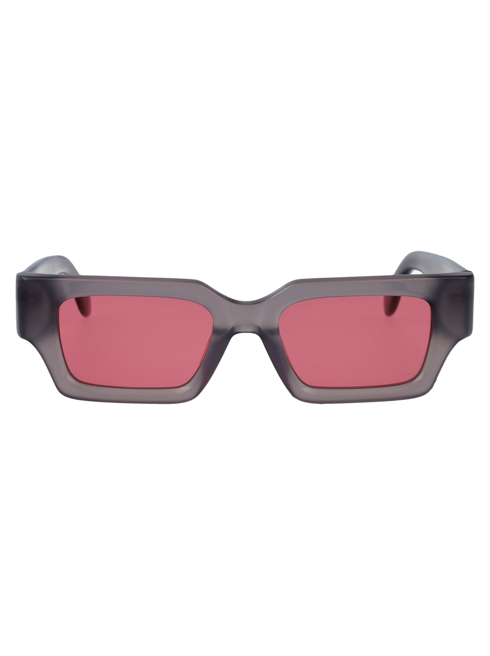 Hyde Sunglasses