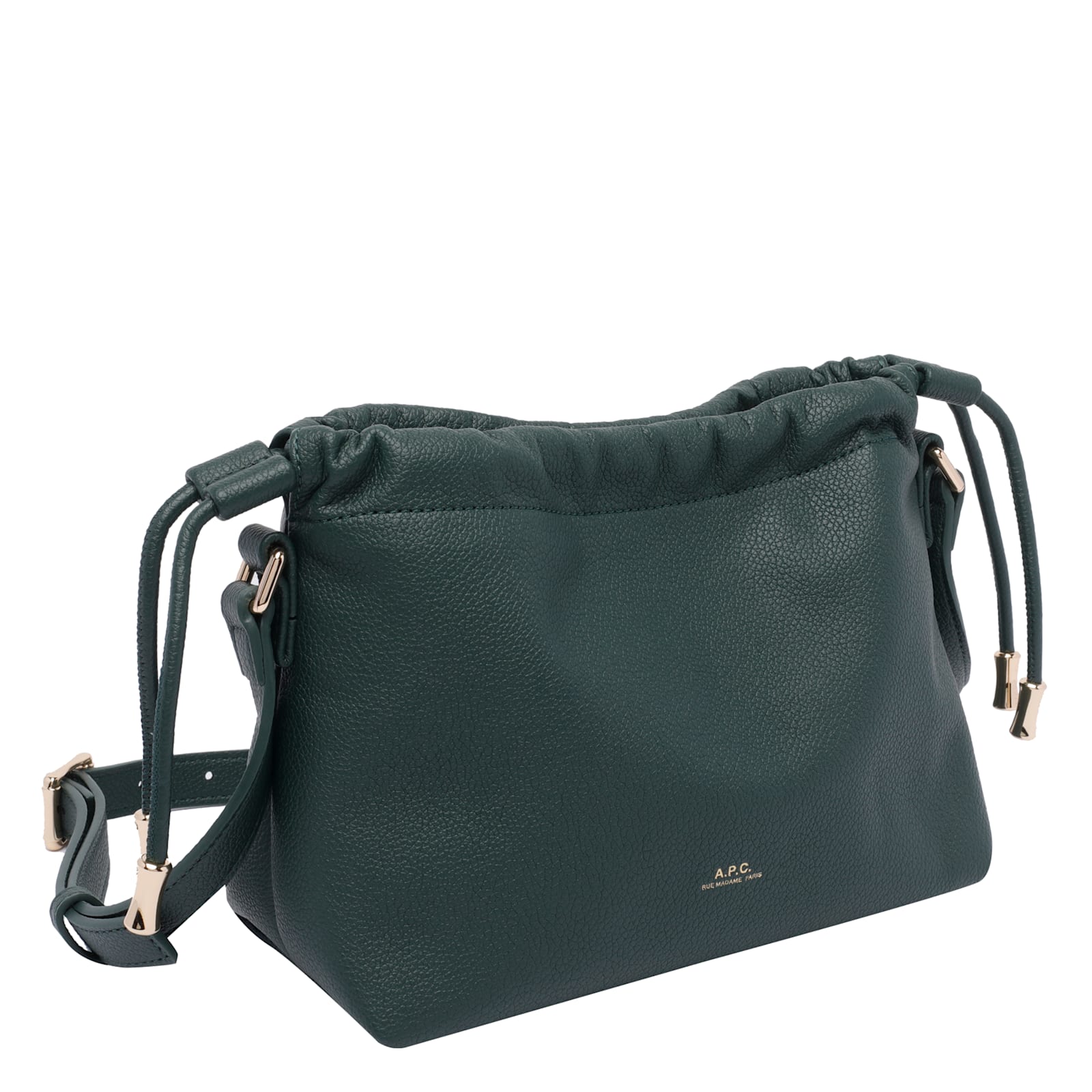 Apc A.p.c. Sac Ninon