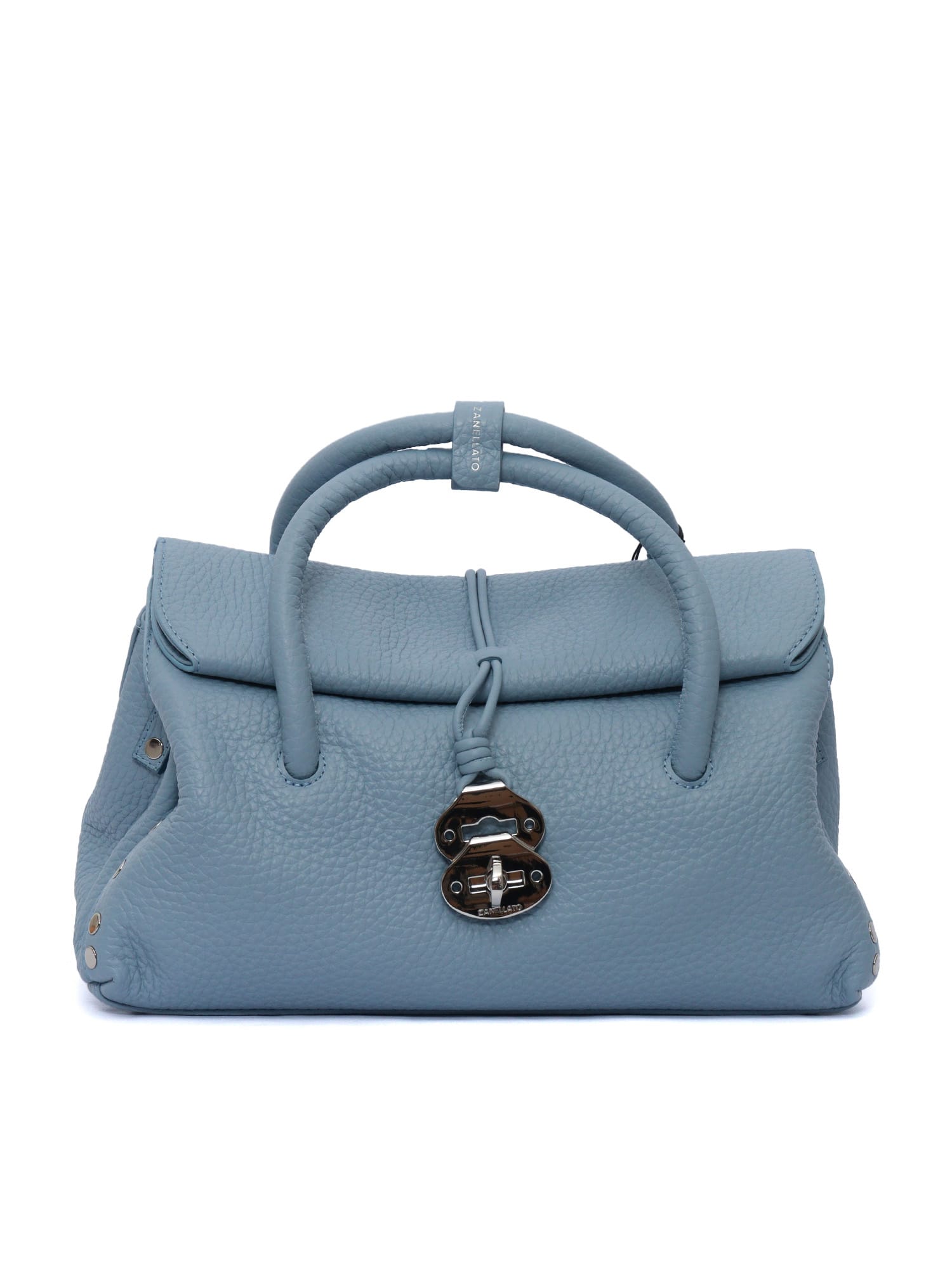 Dotta Centauro Size S Color Blue Laguna Veneta