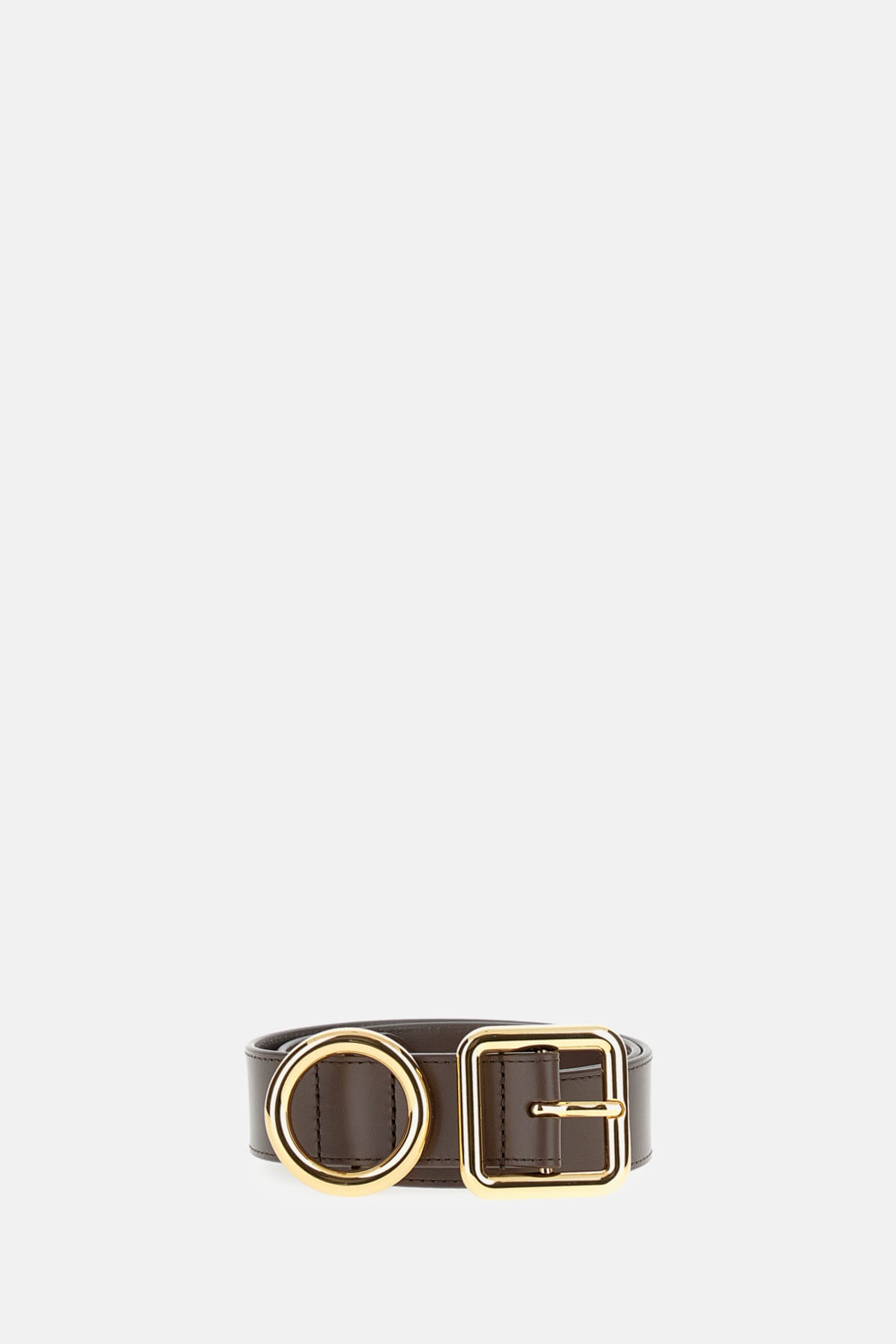 Belt la Ceinture Regalo