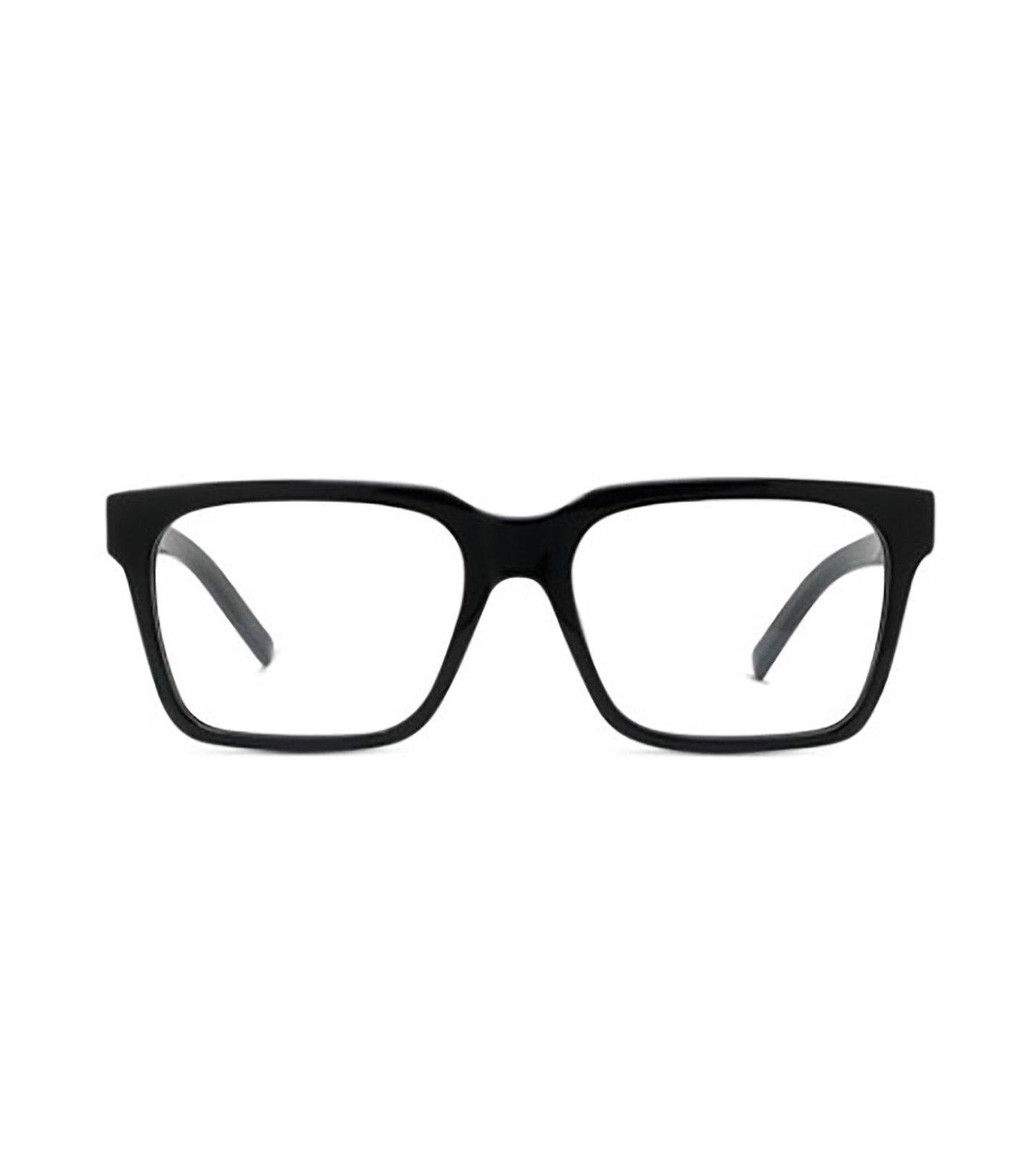 Givenchy Black Gv Day Glasses In Black