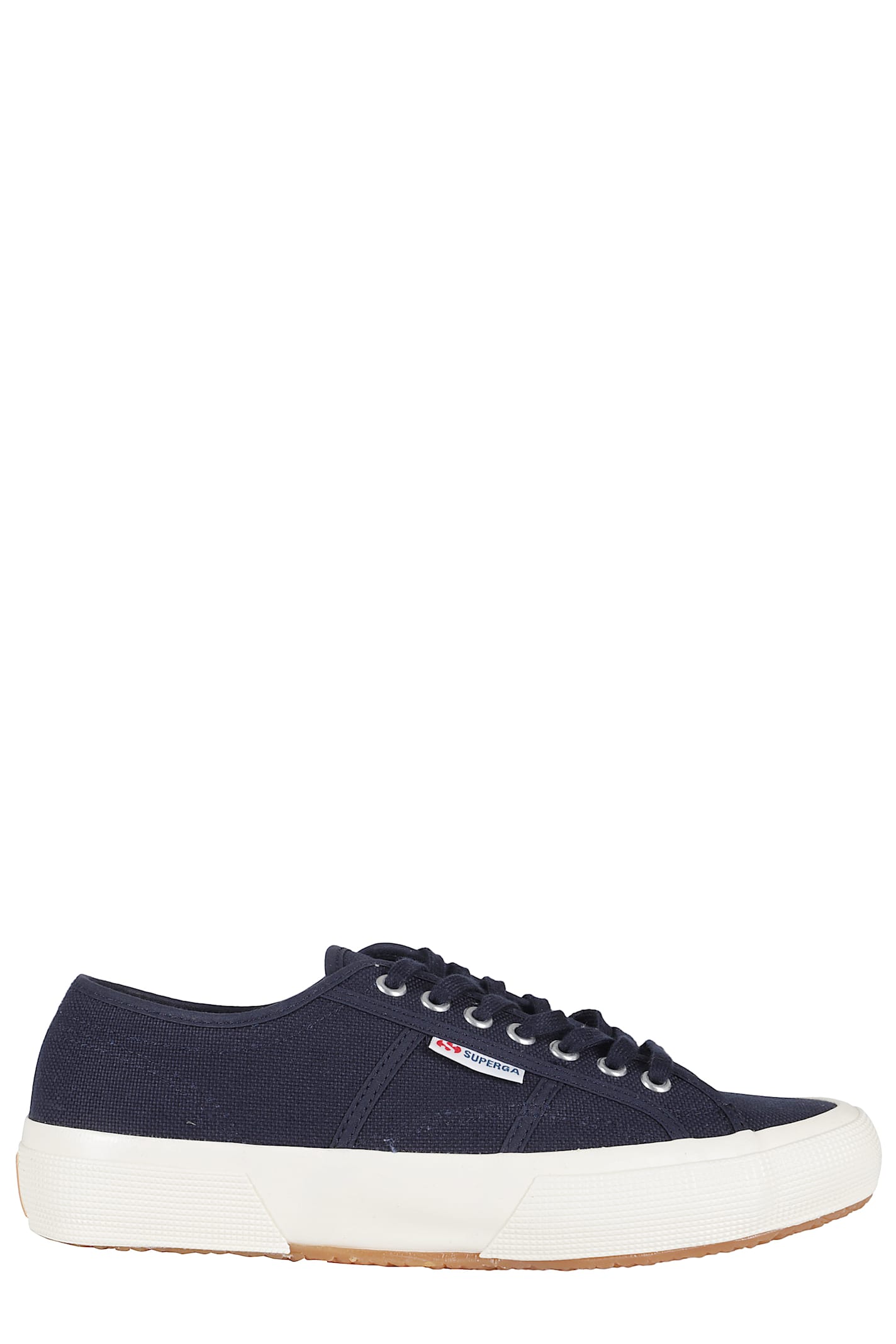 Superga 2750 Og
