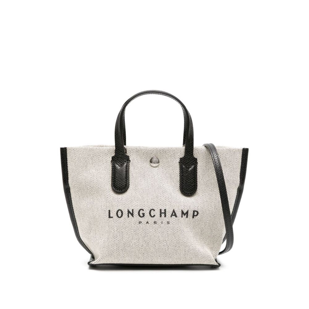 Longchamp Bag