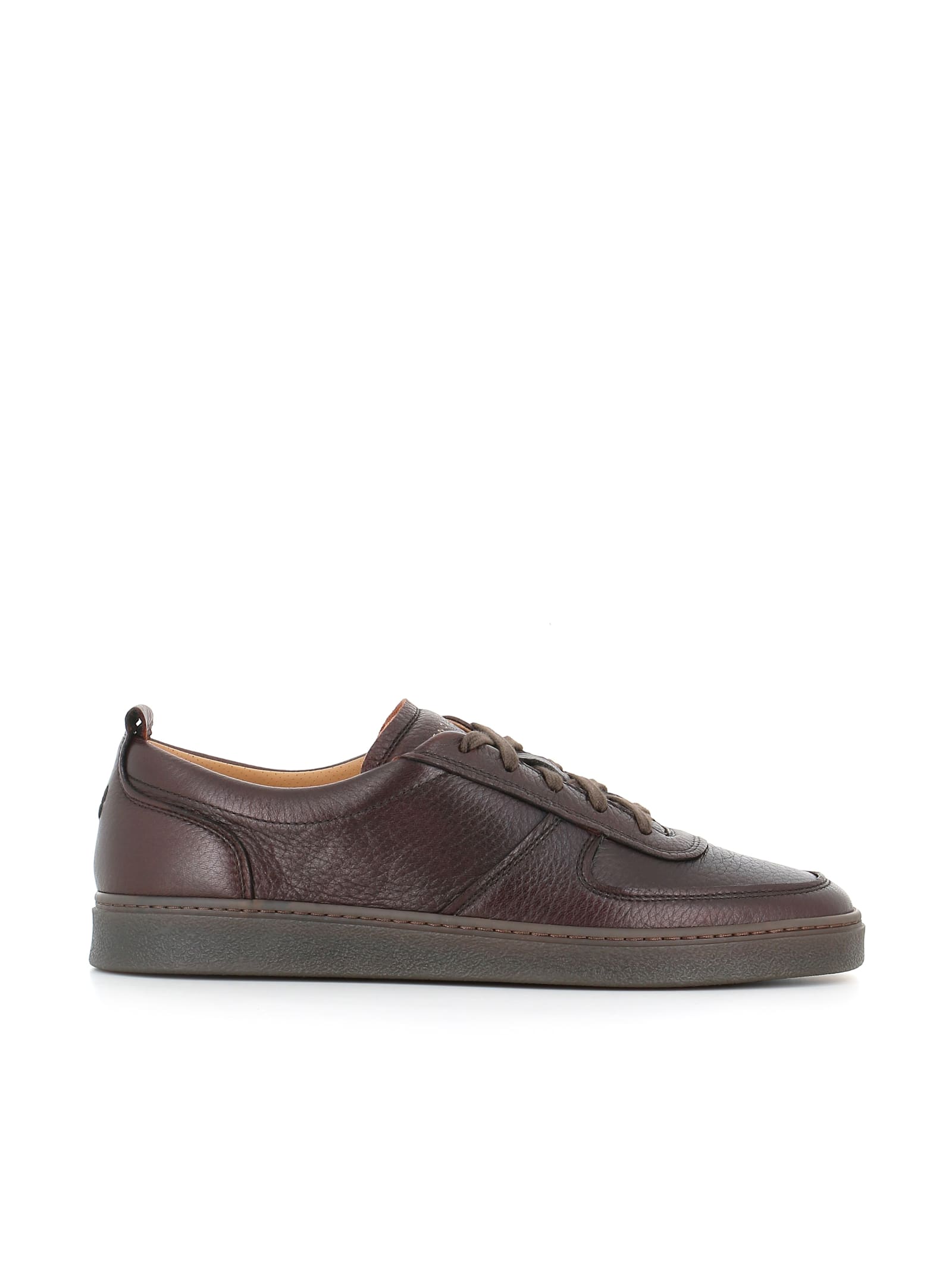 HENDERSON BARACCO SNEAKERS LEVANTE.C.40 