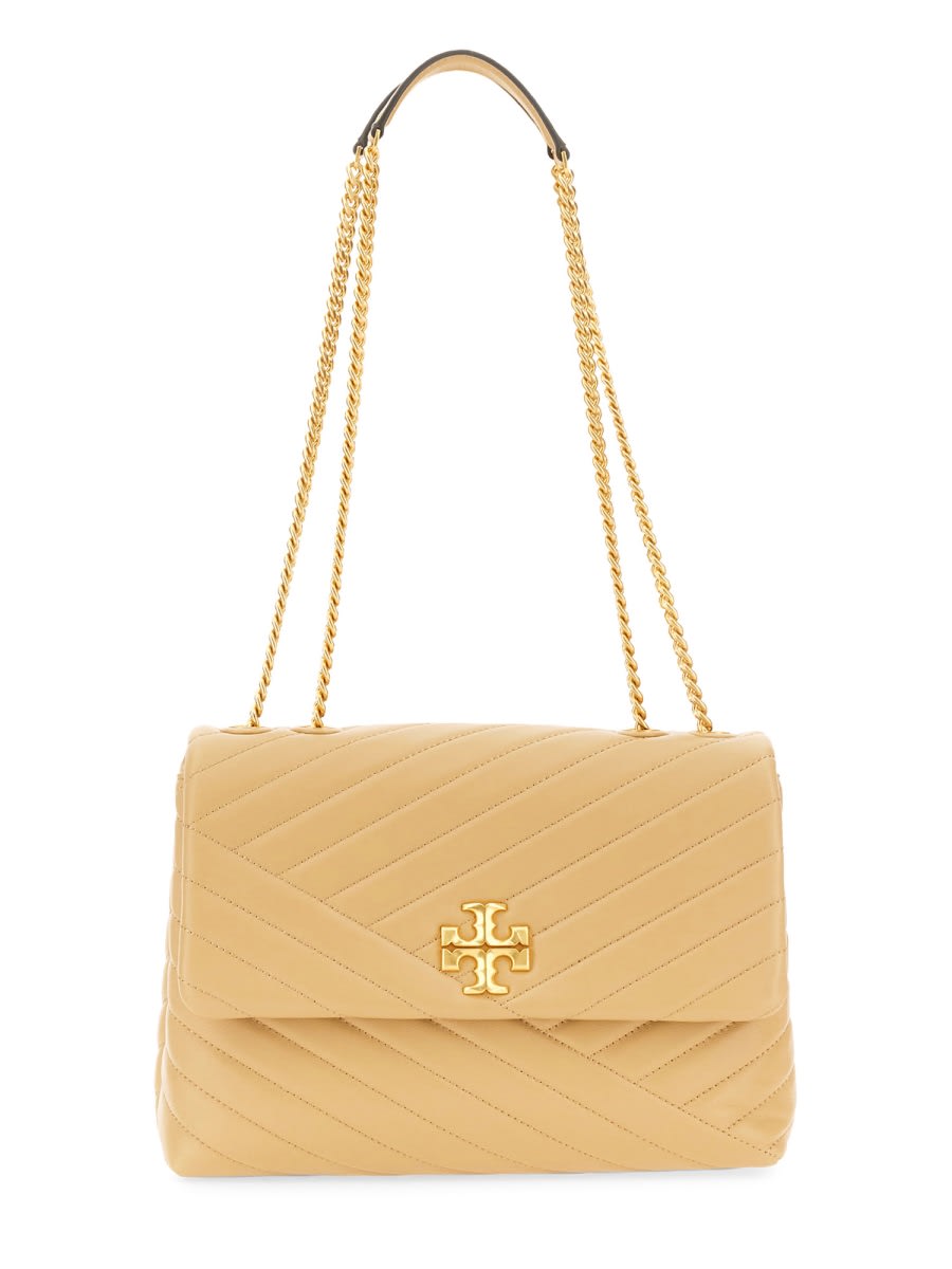 TORY BURCH KIRA SHOULDER BAG 