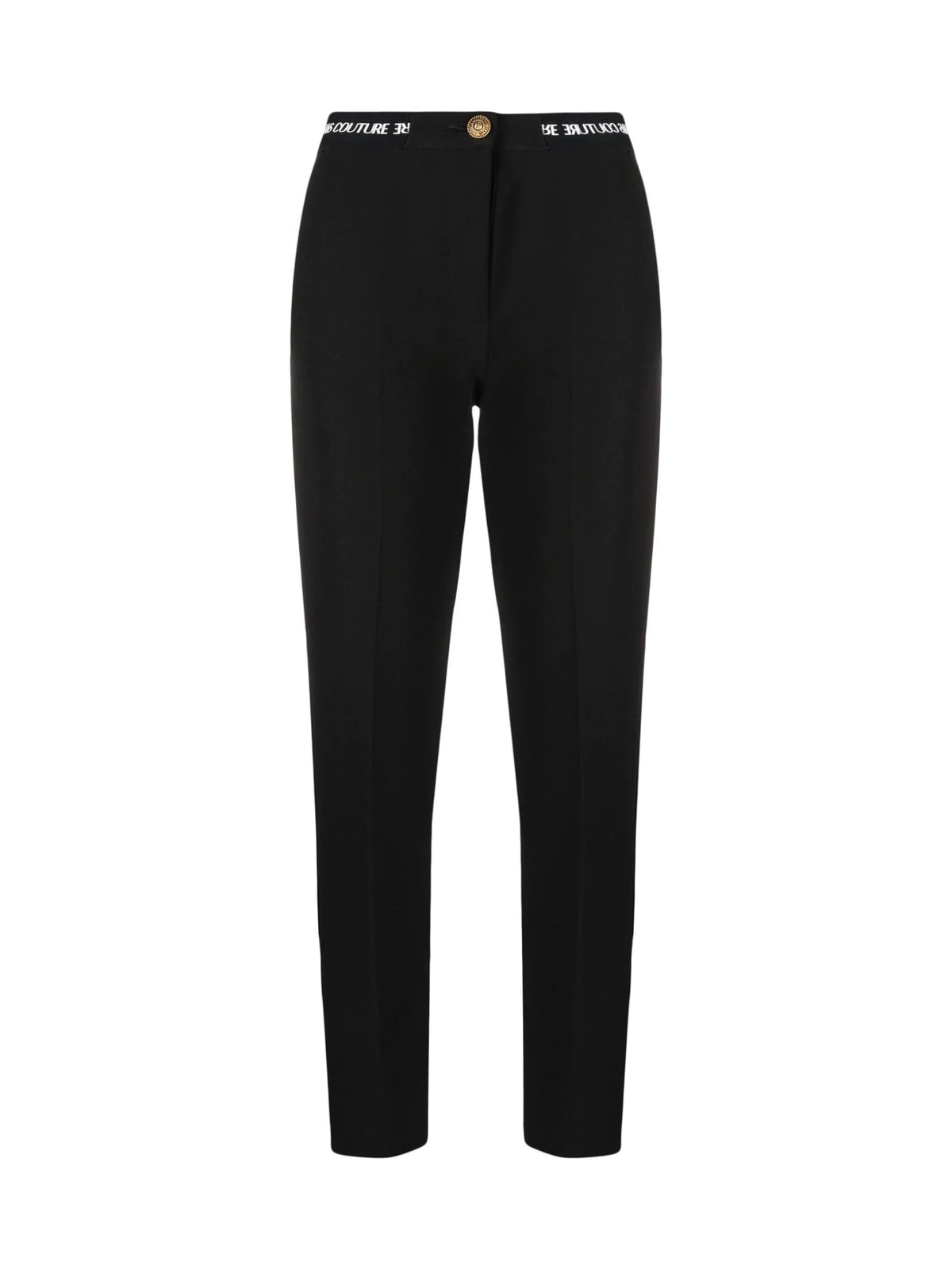 Versace Jeans Couture Slim Trousers