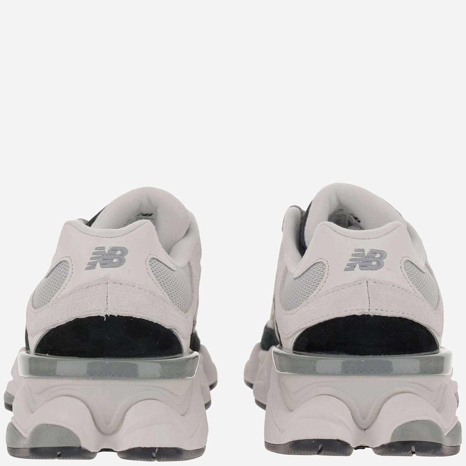 NEW BALANCE SNEAKERS 9060