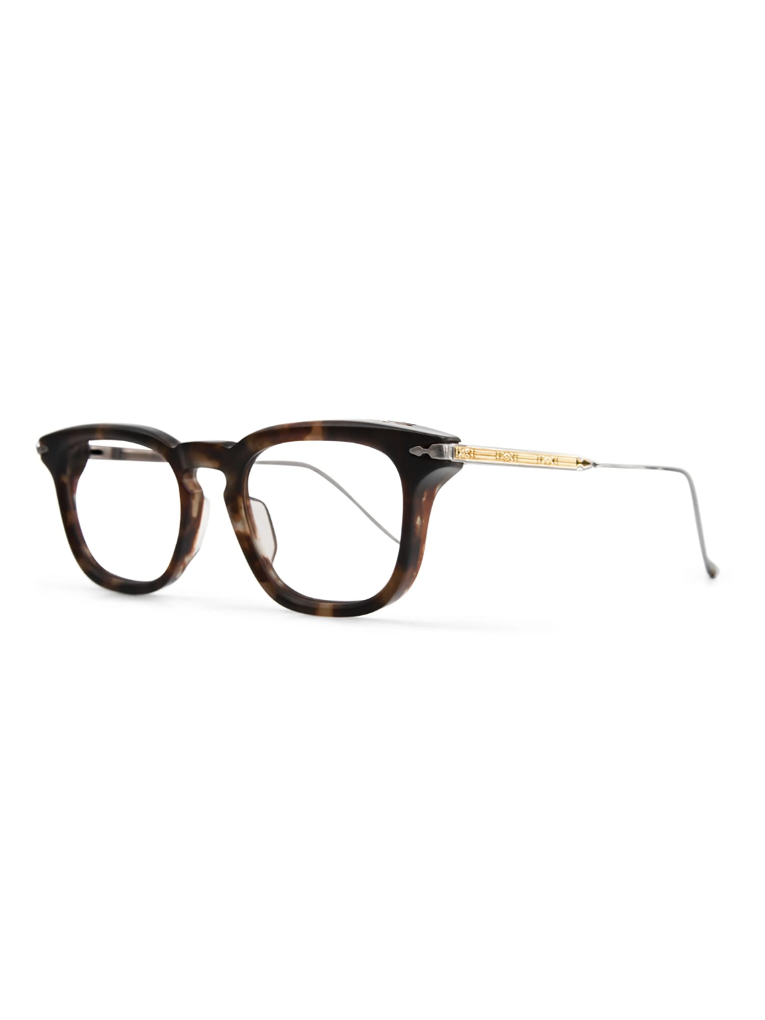 JACQUES MARIE MAGE WILLIAM EYEWEAR 