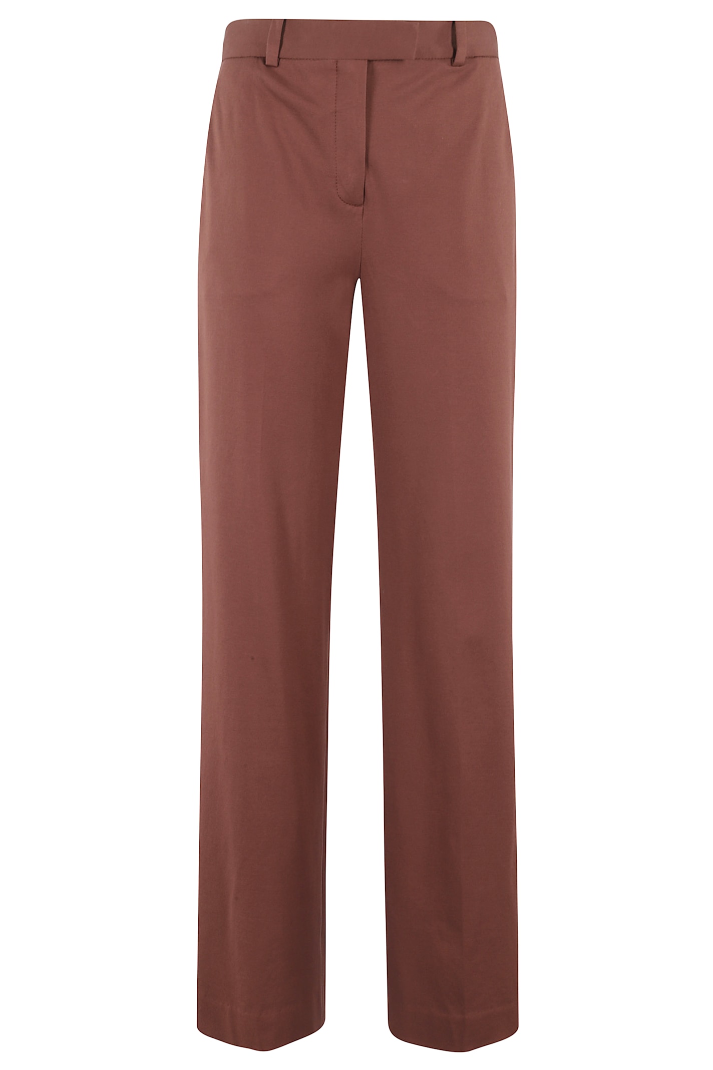 Pant Mp Piquet