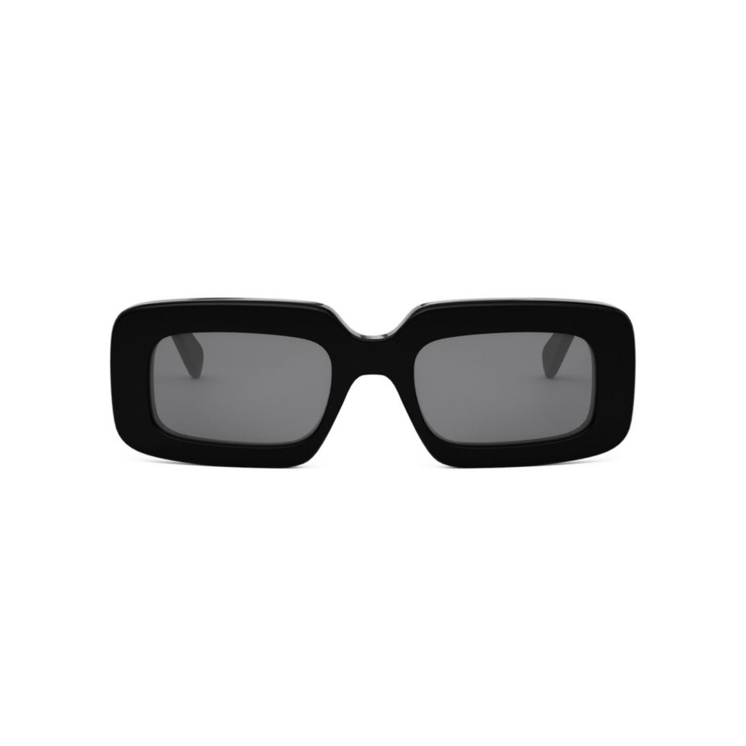 Cl40313u01a - Black