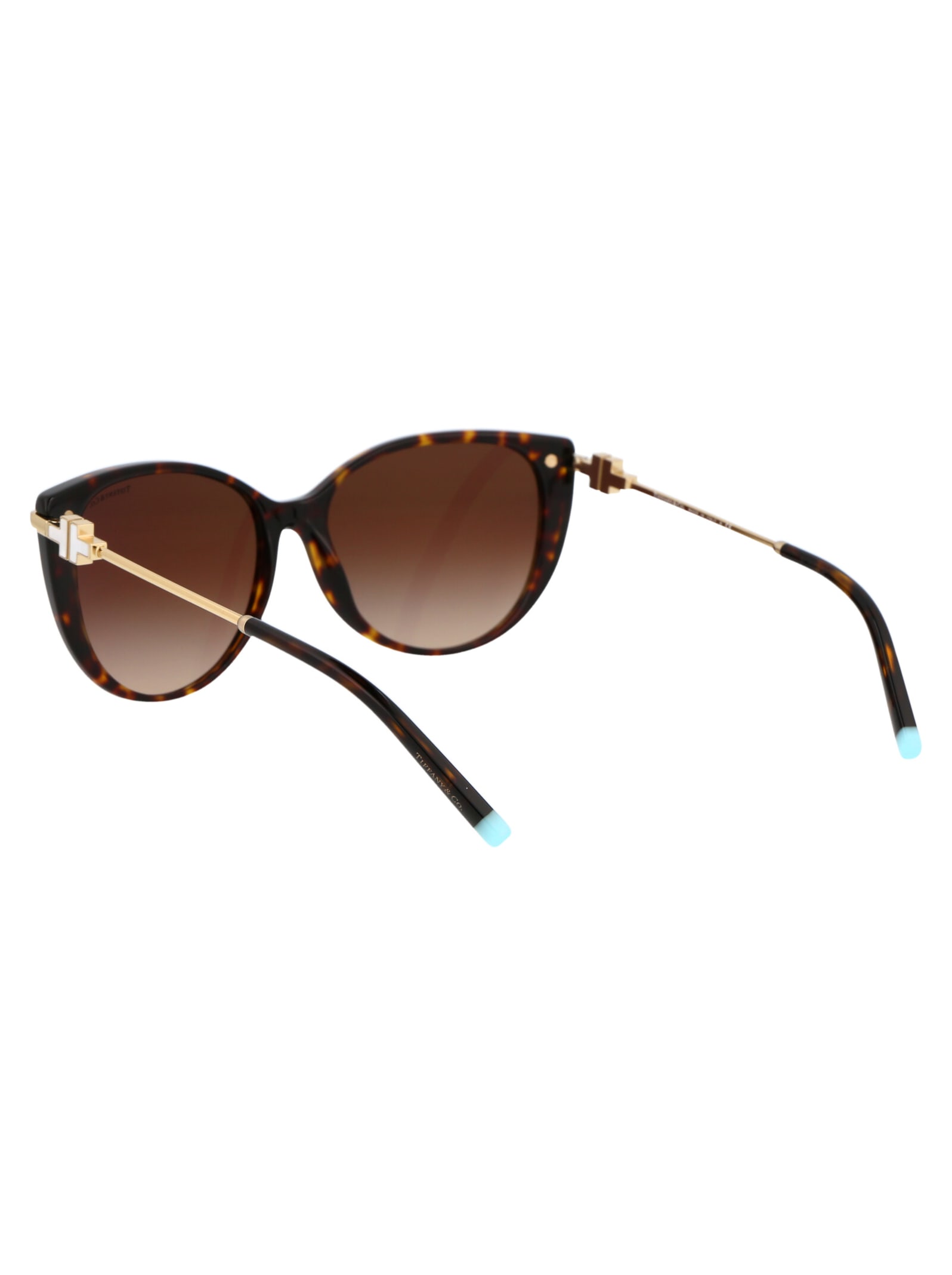 Tiffany &amp; Co. 0tf4178 Sunglasses