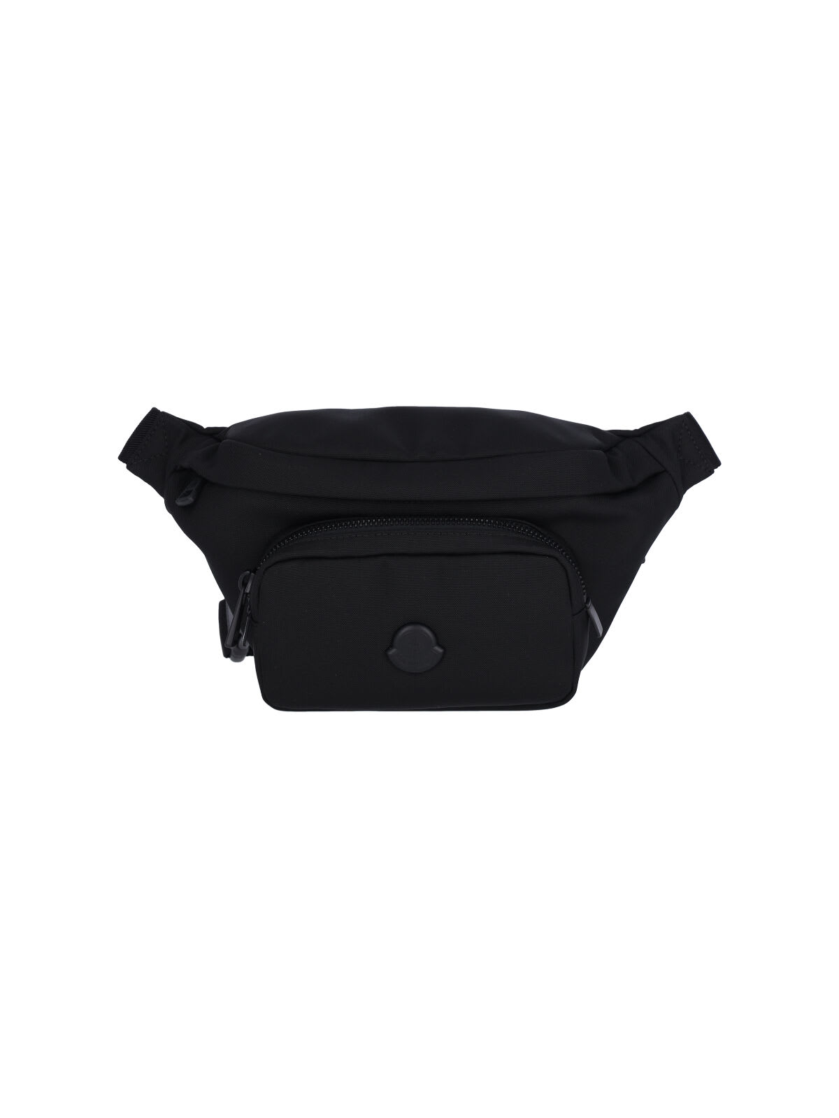 Belt Bag durance