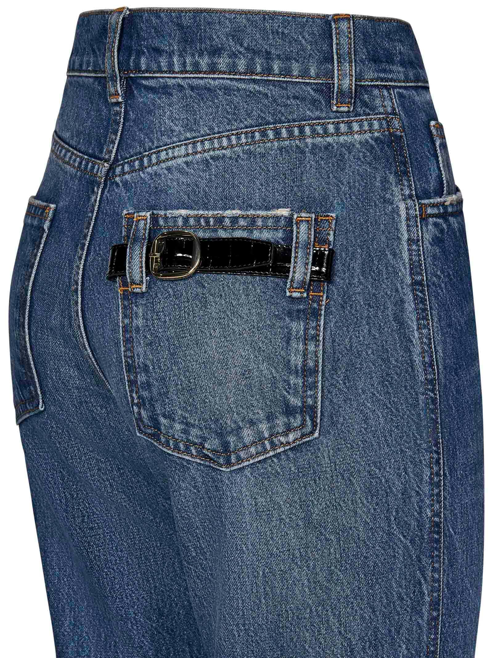 COPERNI JEANS 