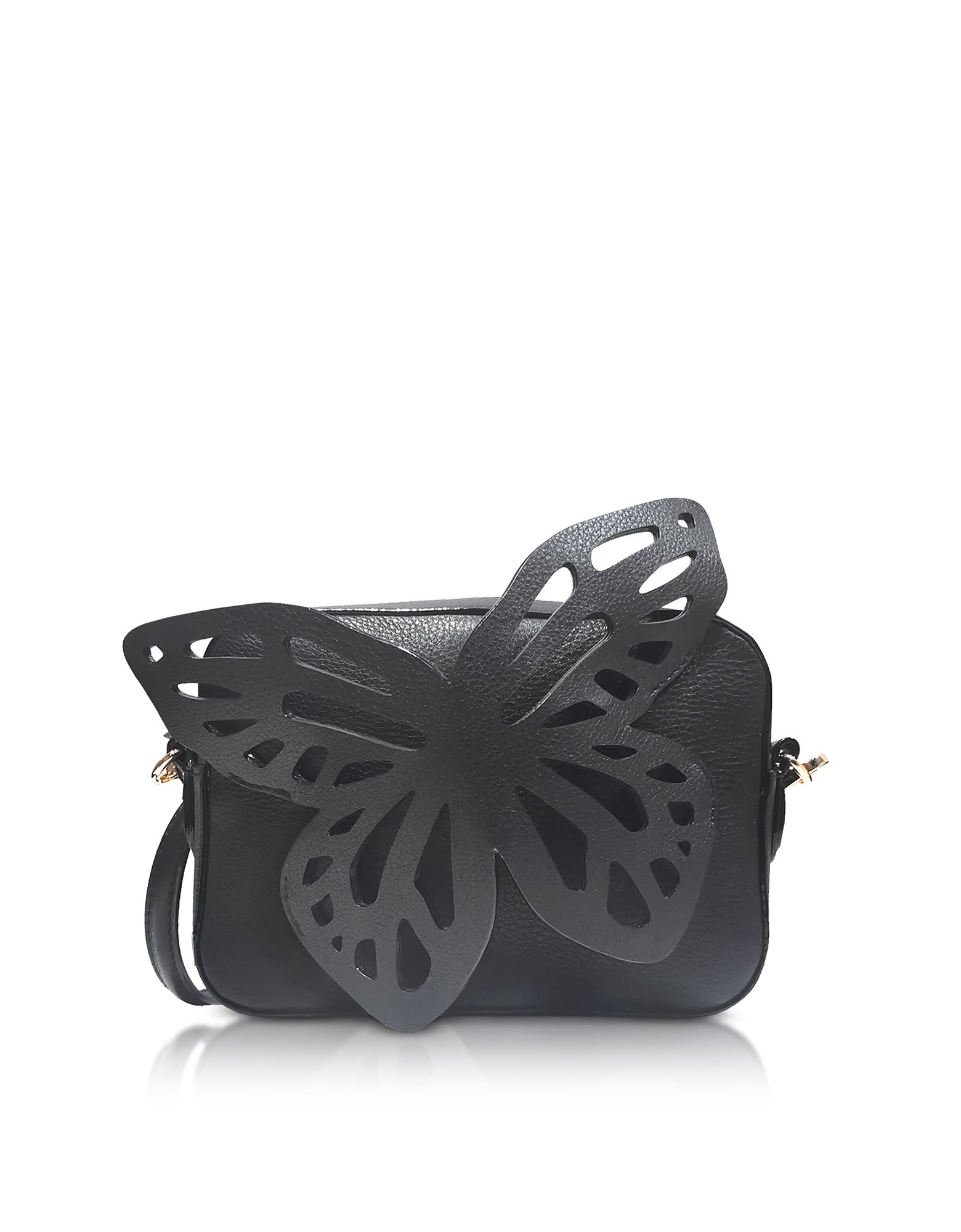 sophia webster camera bag