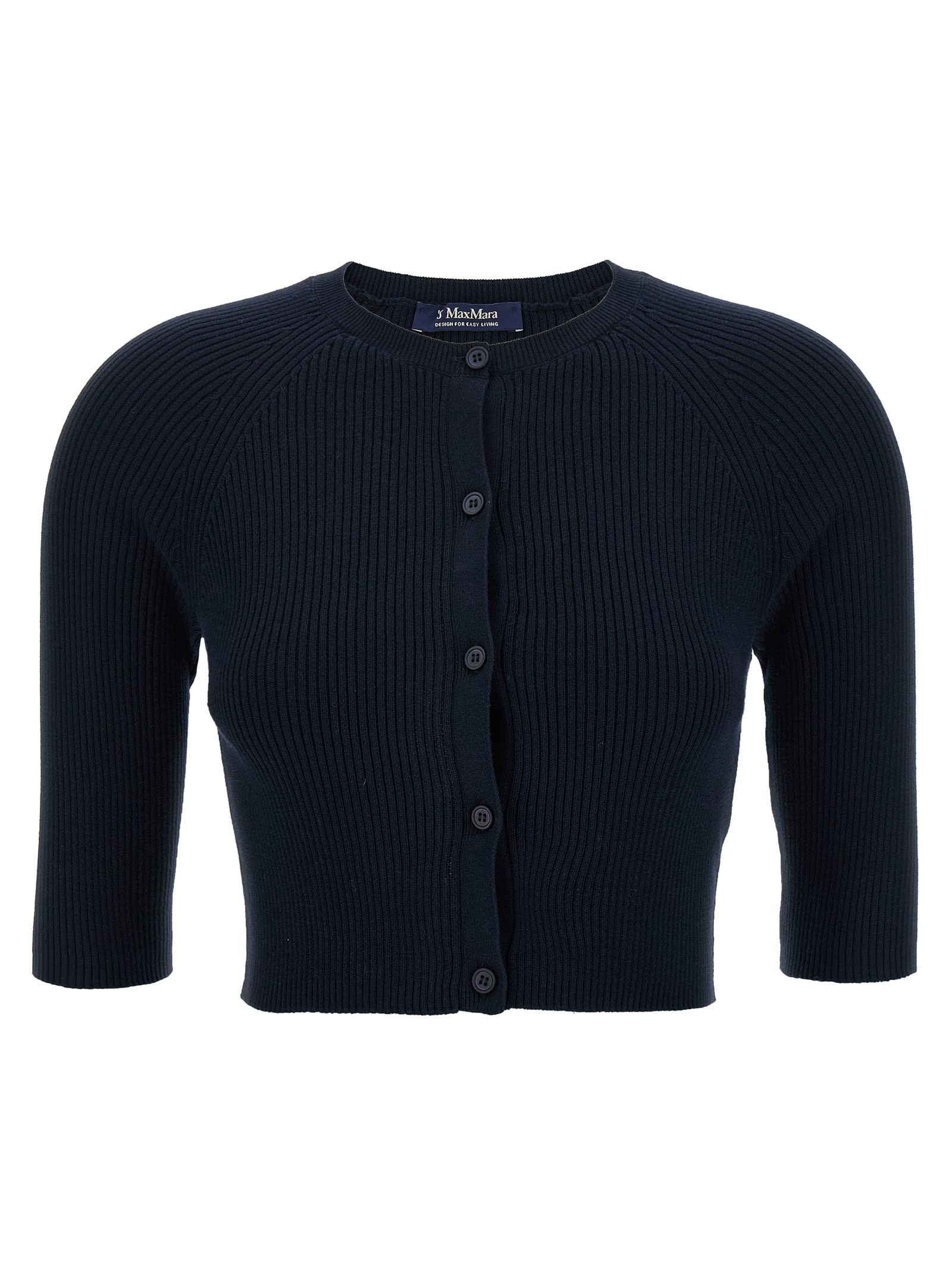 'S Max Mara kassel Cardigan