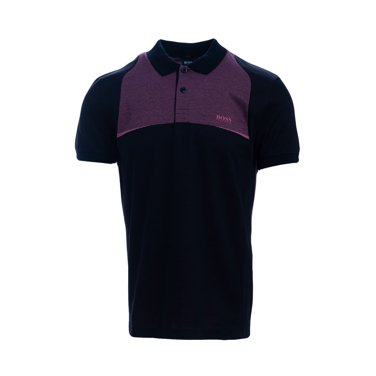 mens hugo boss polo