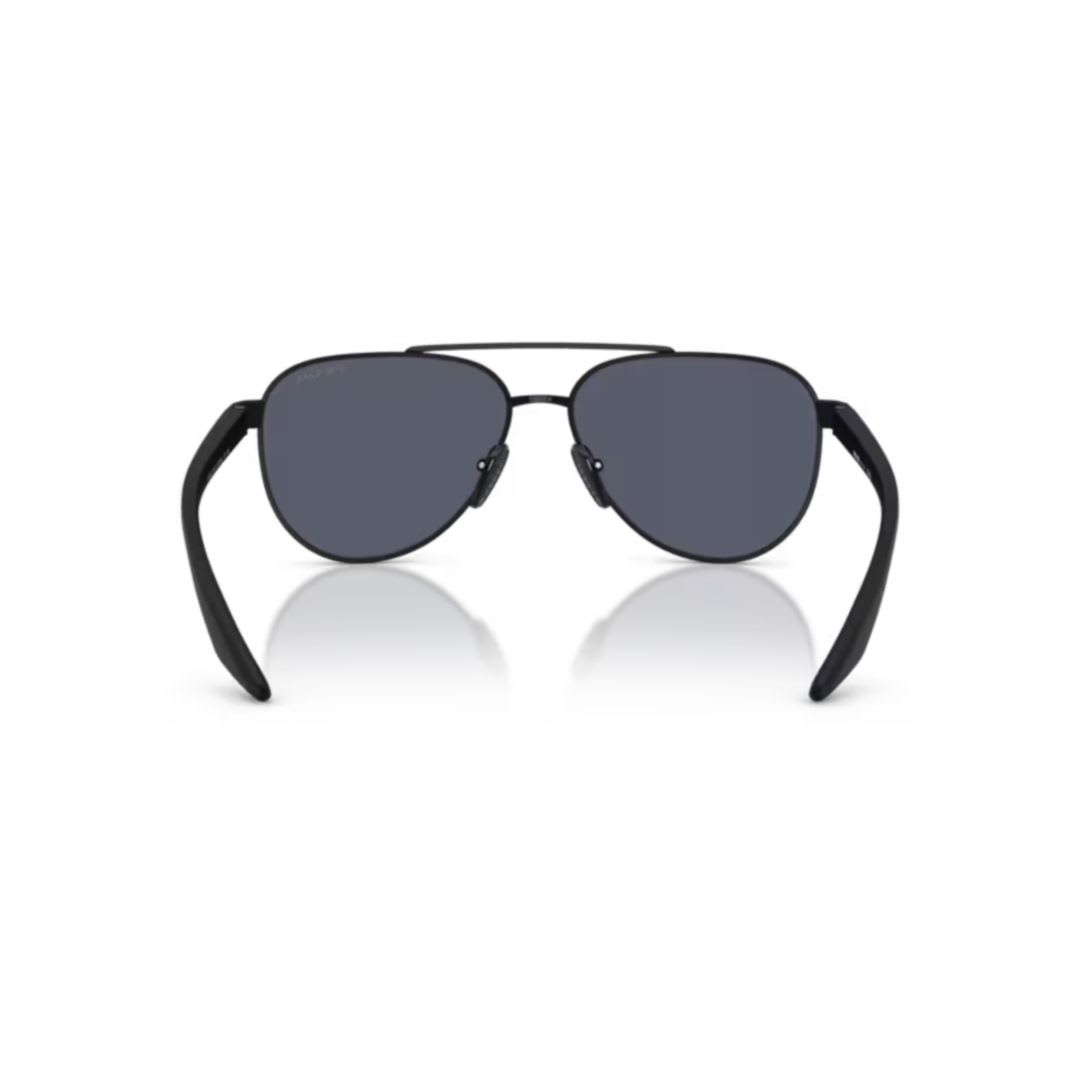 Prada Sunglasses A52s Sole In Black