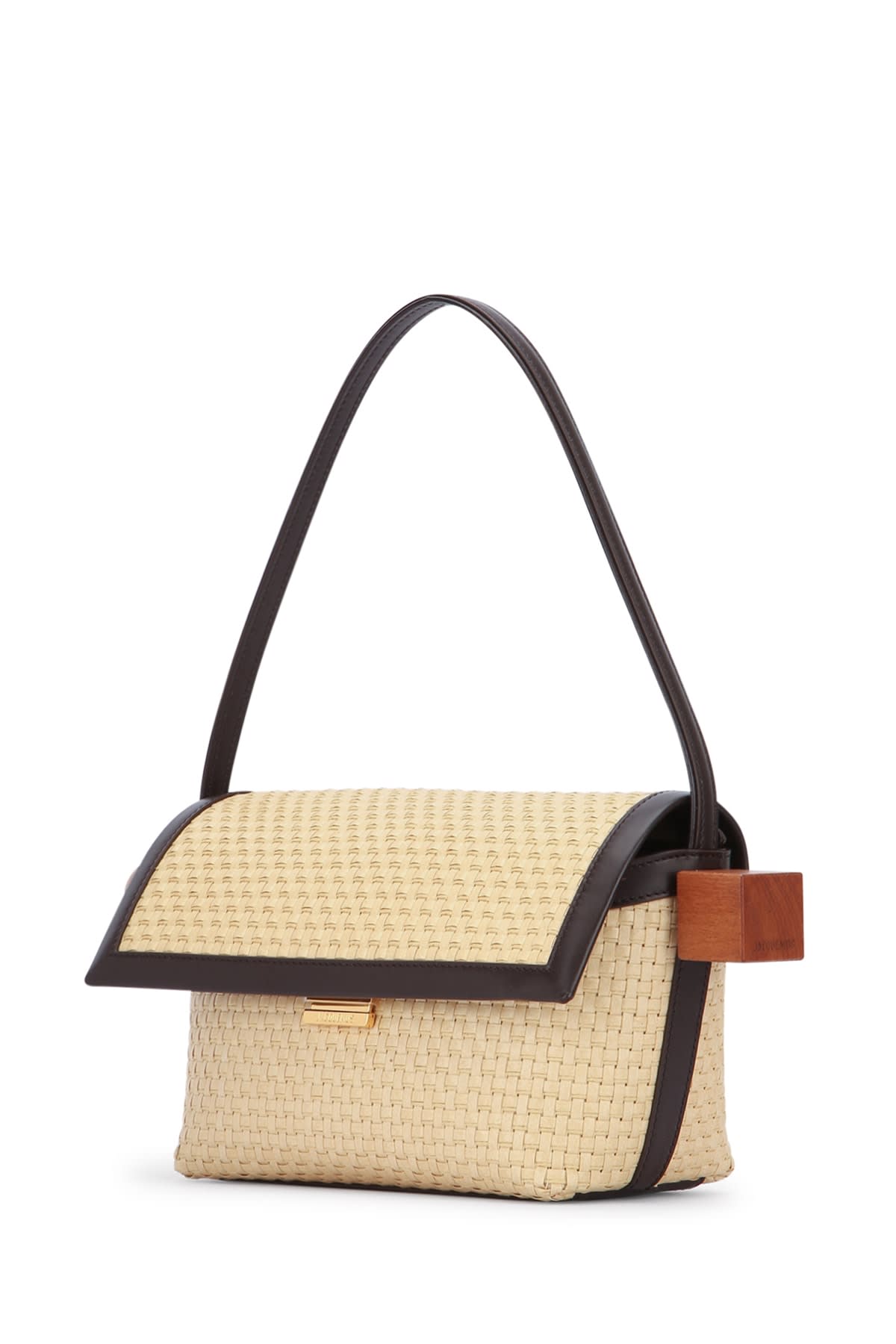 Jacquemus Le Rond Carre