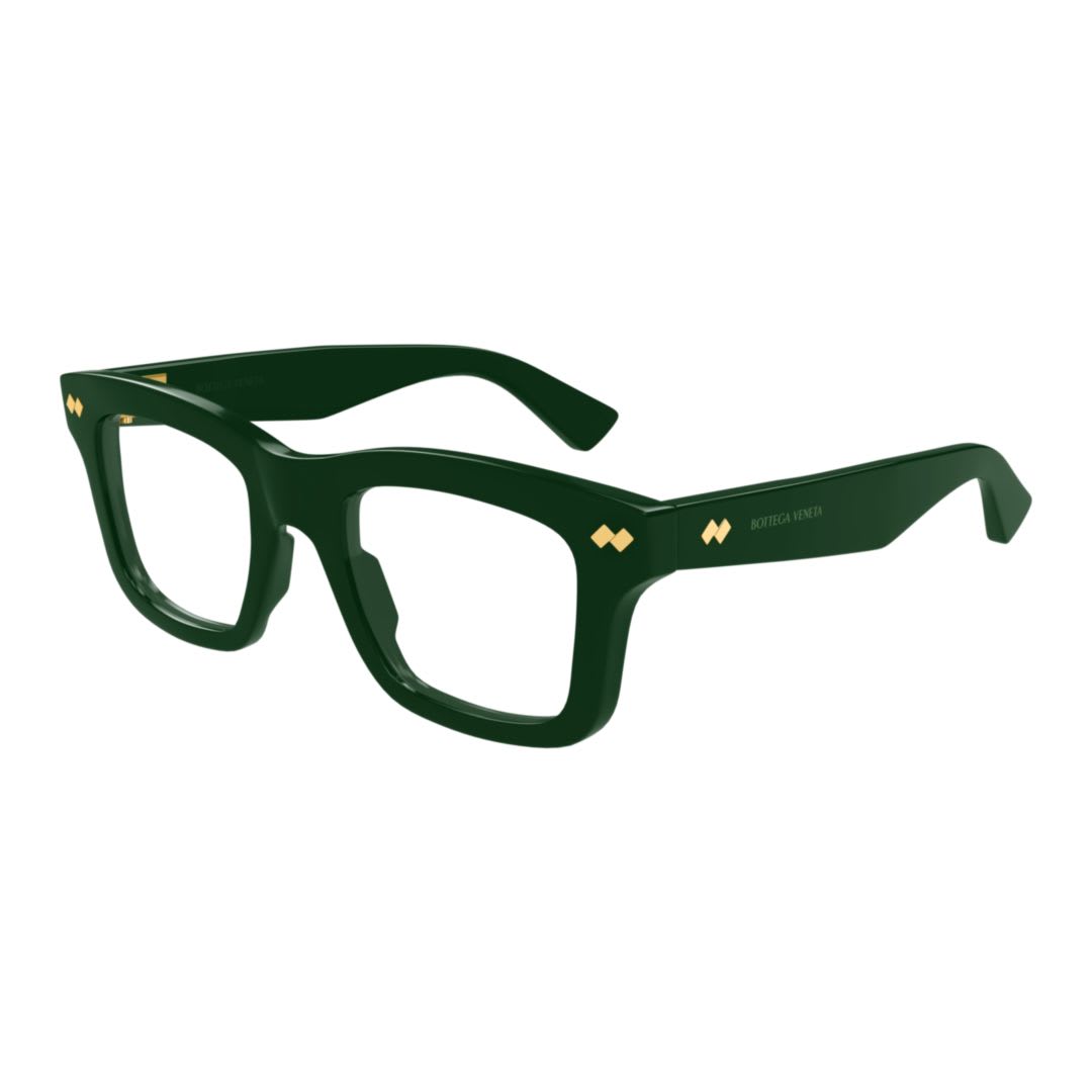 Bottega Veneta Full-frame Flat Mirror In 008