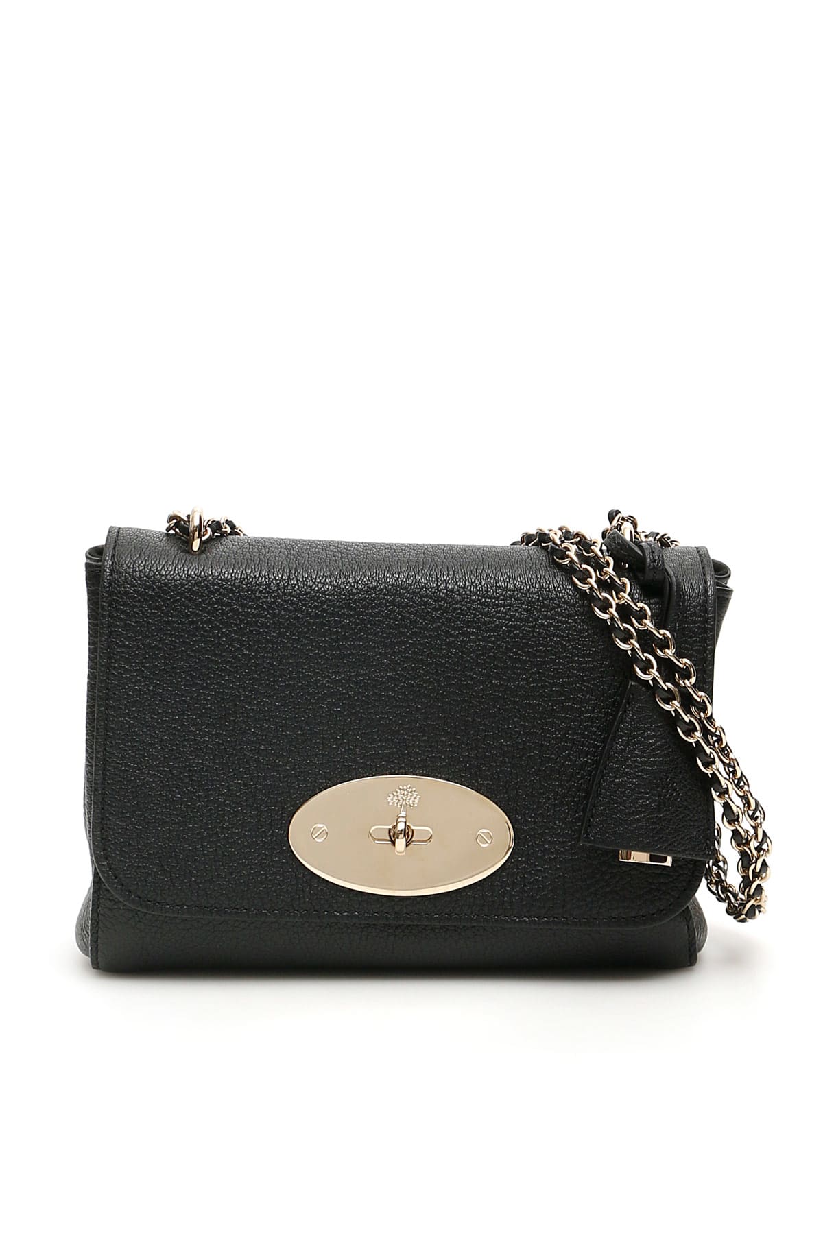 lily Shoulder Bag